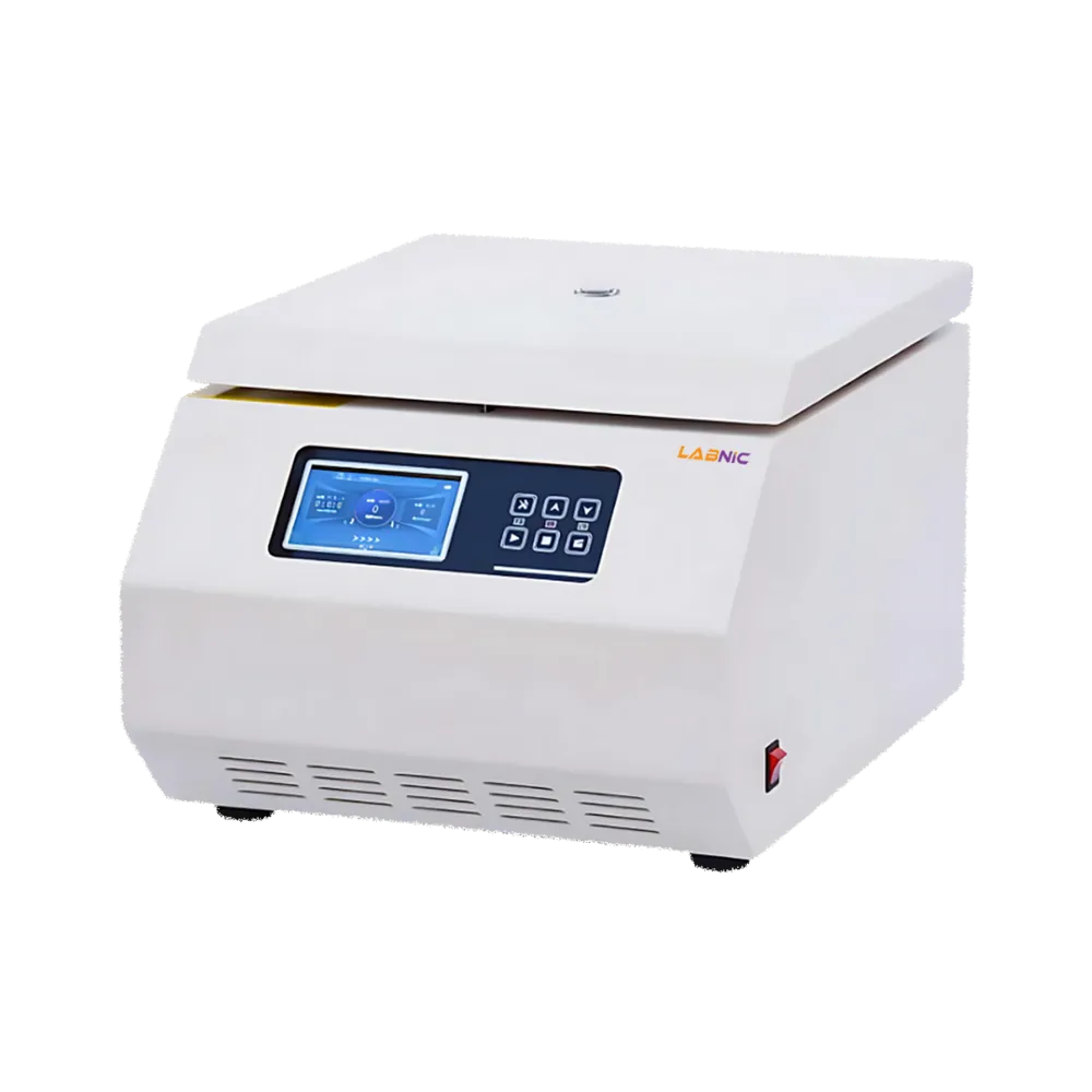 Low Speed Centrifuge LBN-LSC134