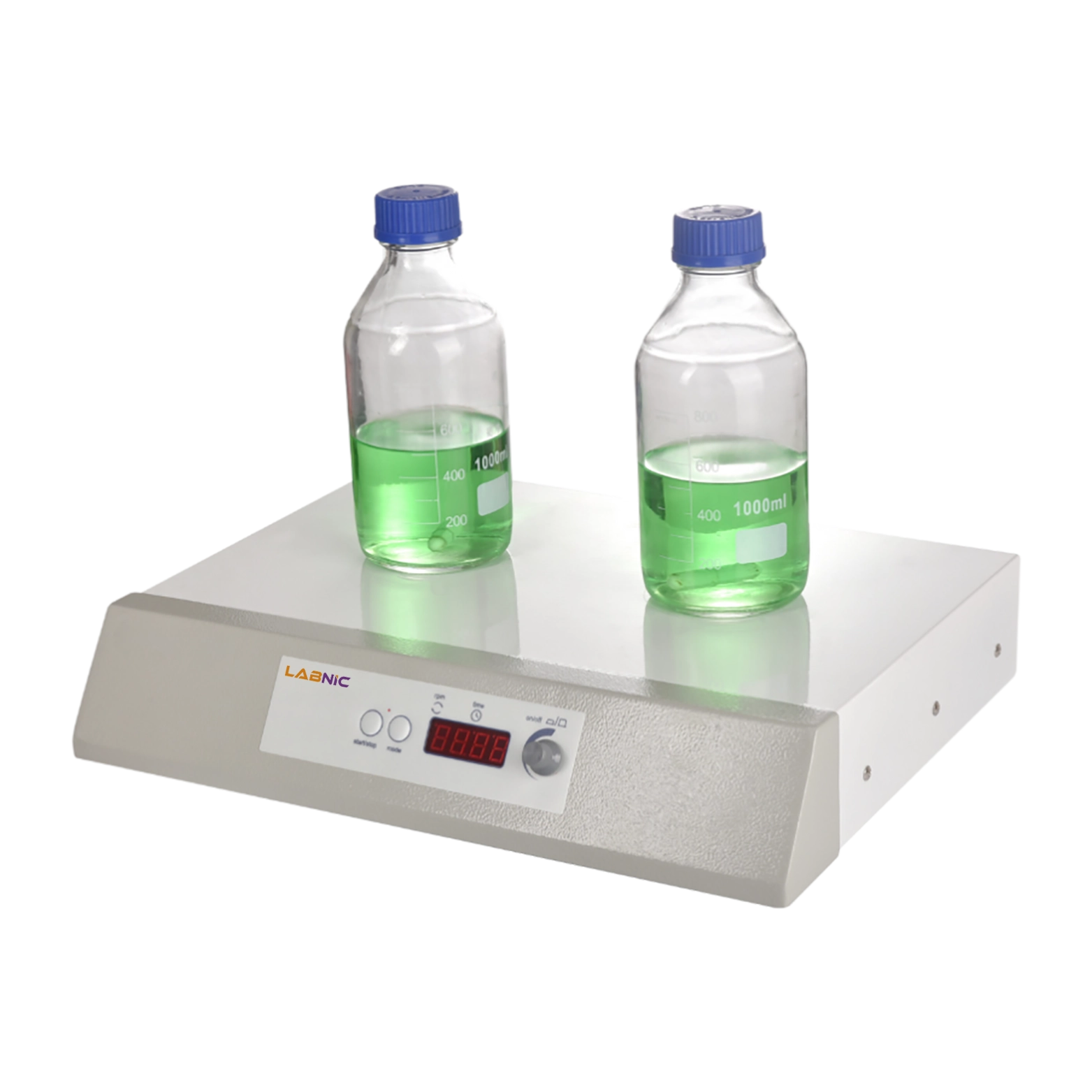 Multi-Position Biological Stirrer LBN-MB121