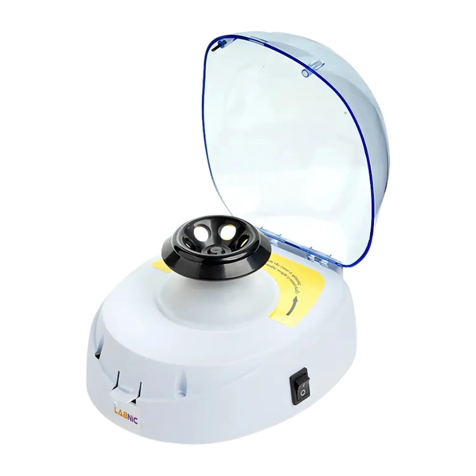Mini Centrifuge LBN - MC121