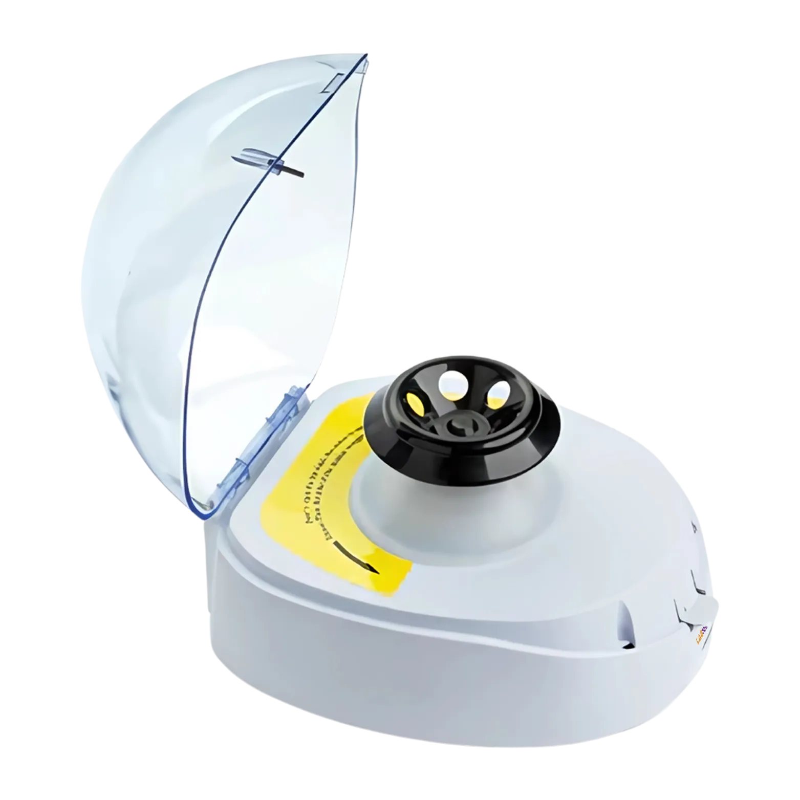 Mini Centrifuge LBN - MC121