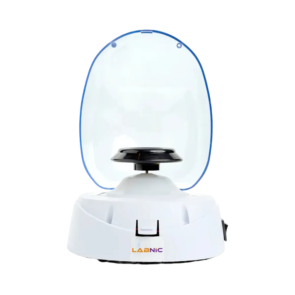 Mini Centrifuge LBN - MC121
