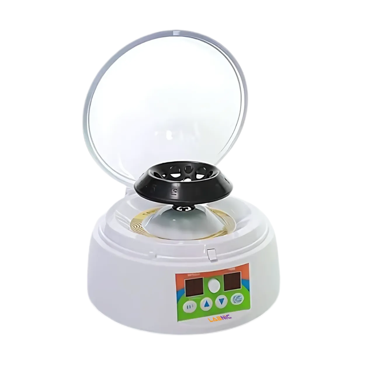 Mini Centrifuge LBN-MC122 Mini Centrifuge LBN-MC122