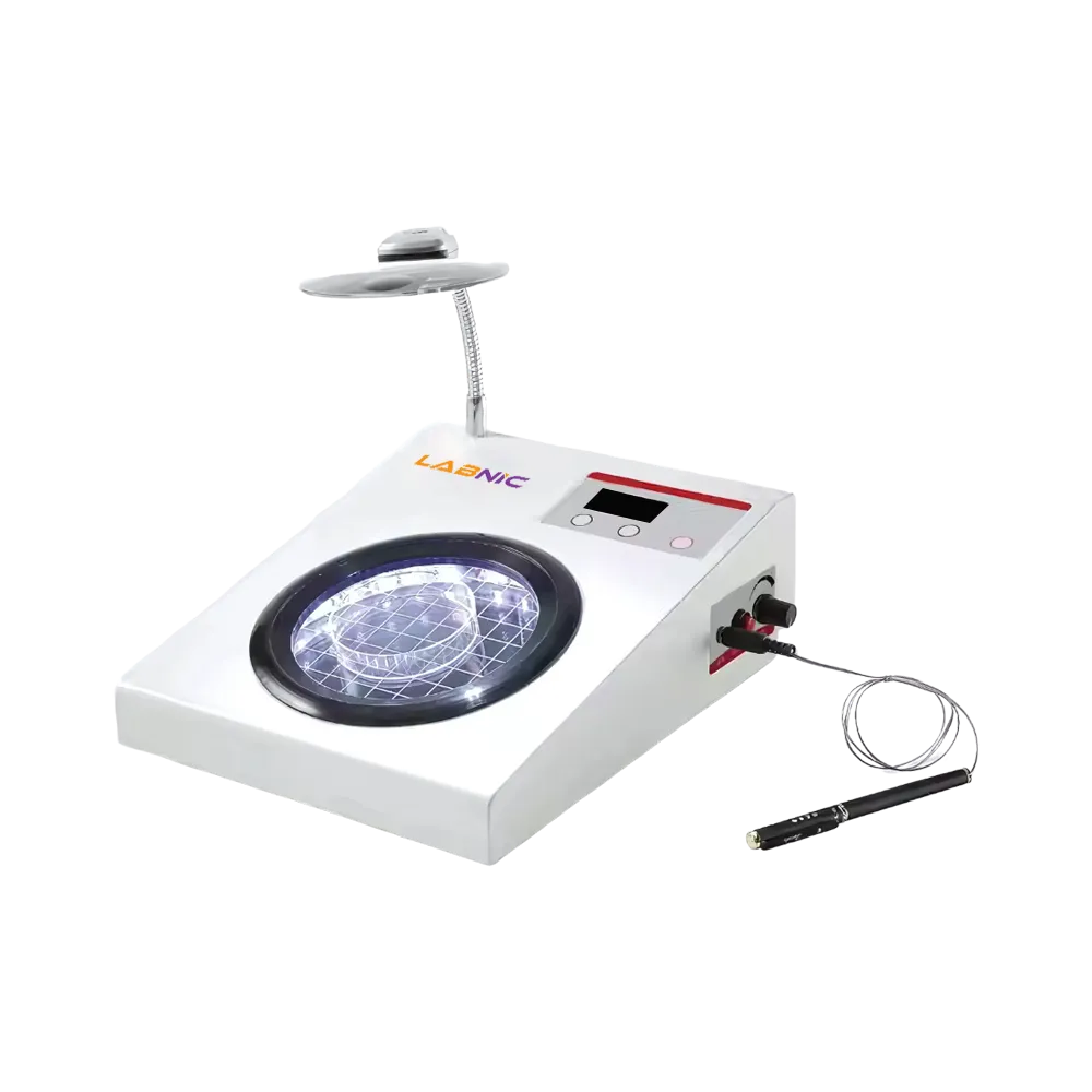 Manual Colony Counter LBN-MC132