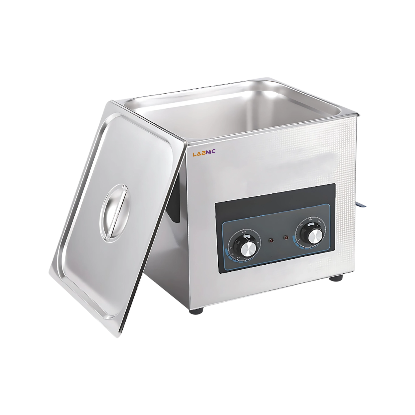 Mechanical Ultrasonic Cleaner LBN-MC516