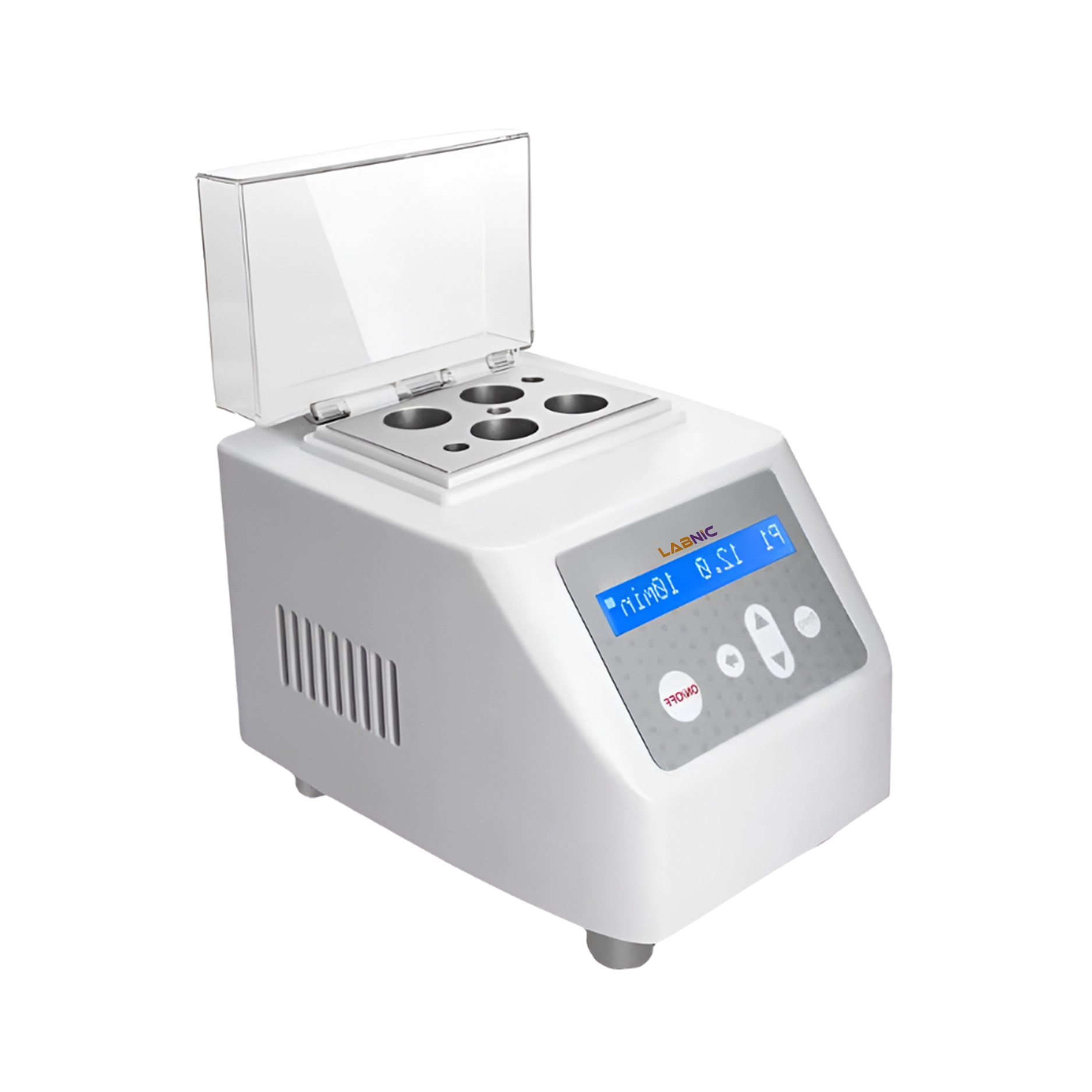 Mini Dry Bath LBN-MD171