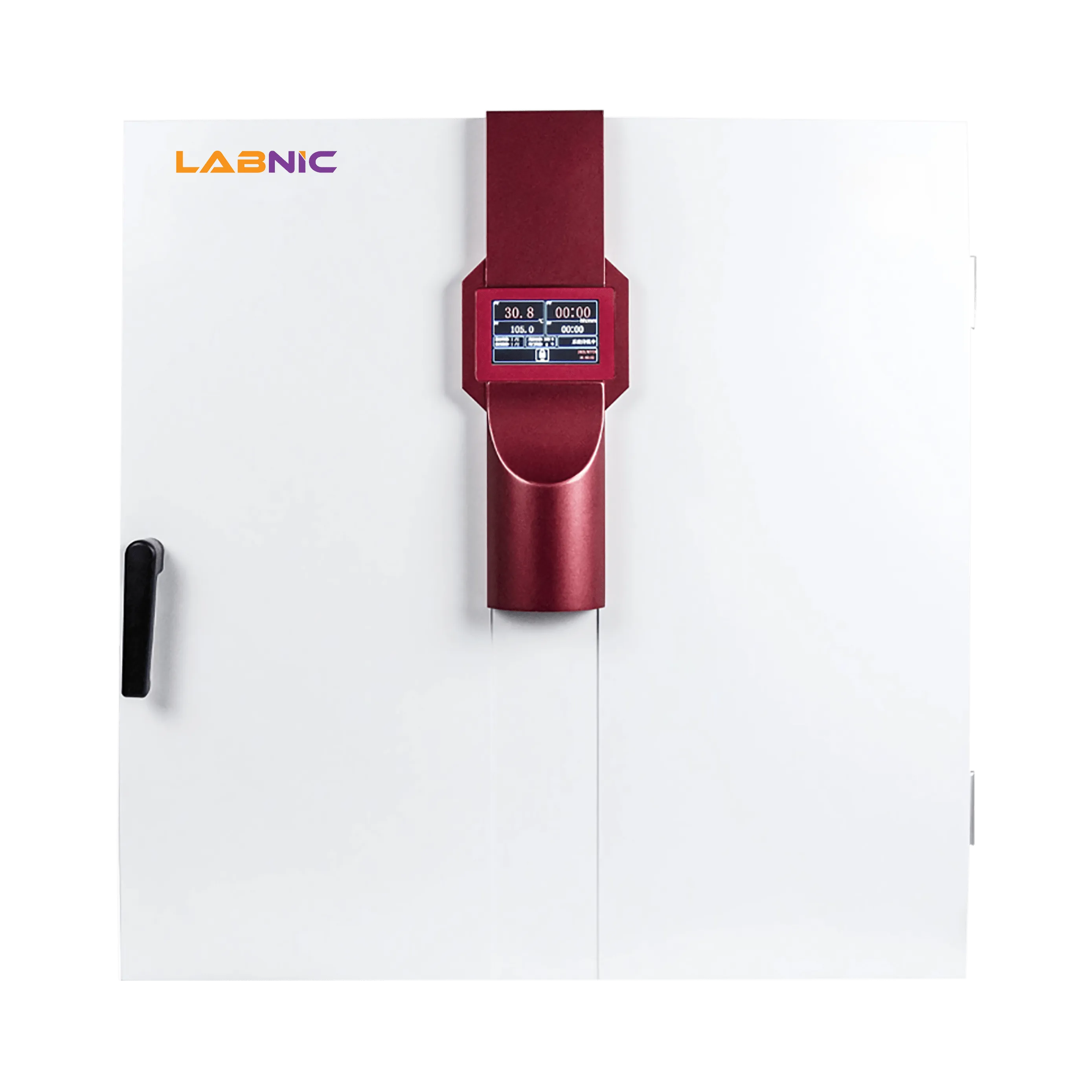 Microbiological Incubator LBN-MI111