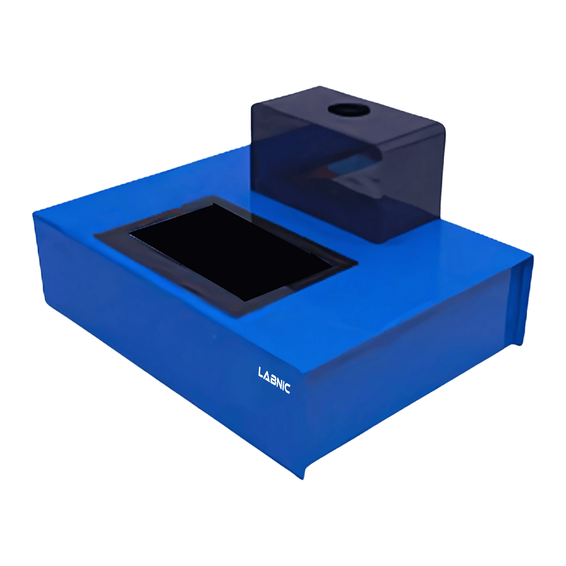 Micro Melting Point Tester LBN-MP161