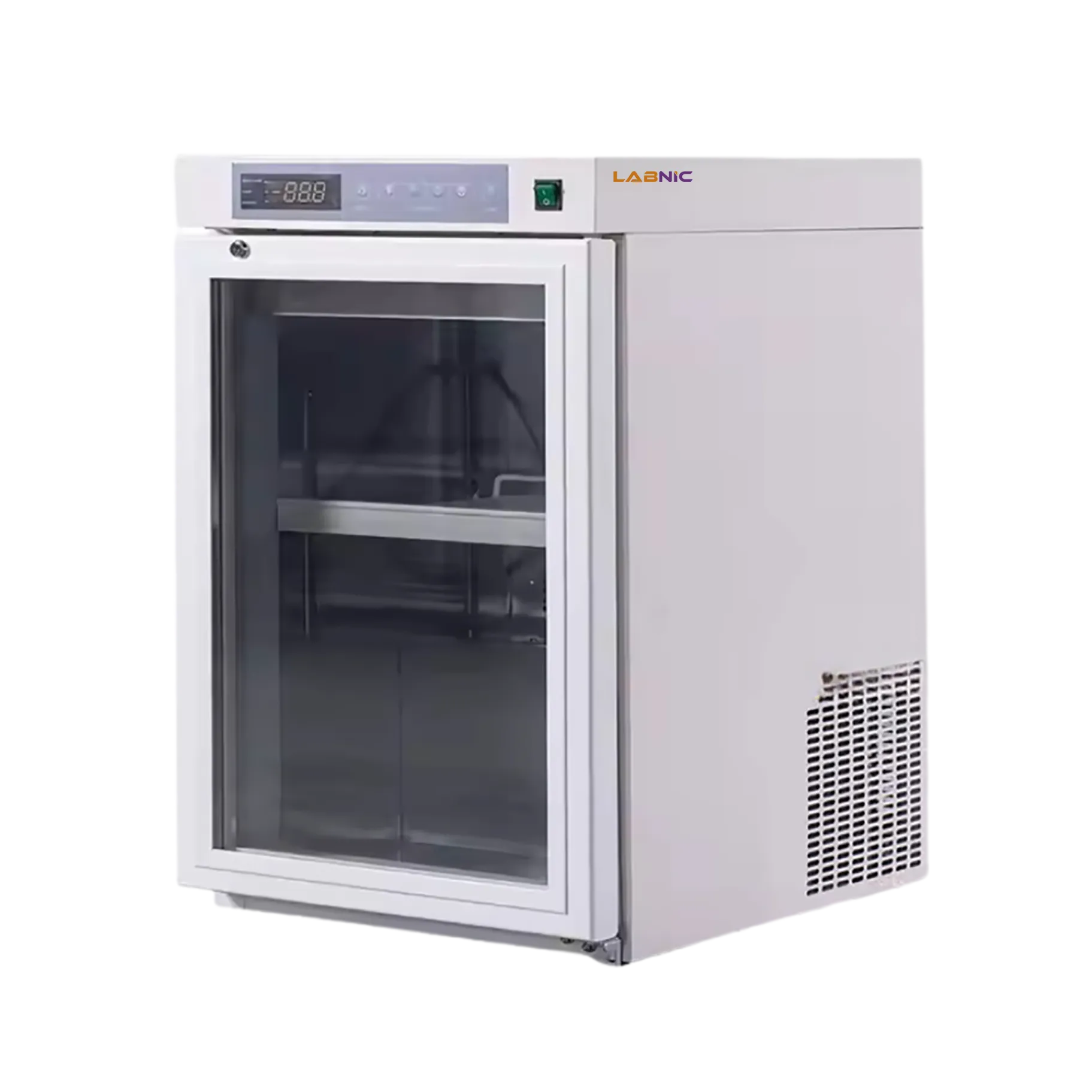 Medical Refrigerator LBN-MR121