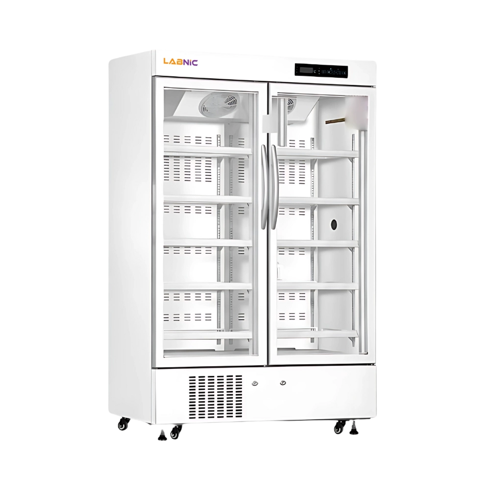 Medical Refrigerator LBN-MR125