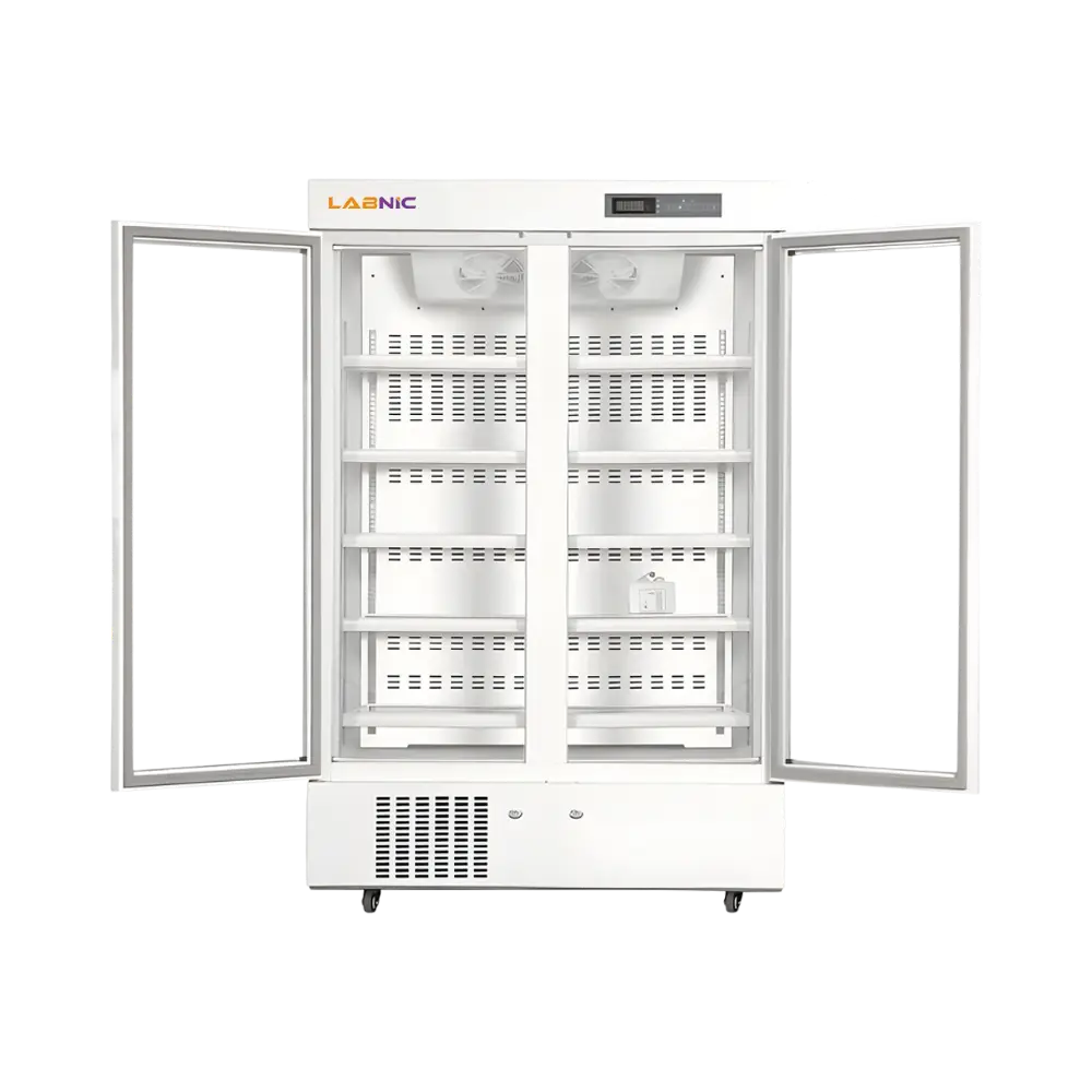 Medical Refrigerator LBN-MR125