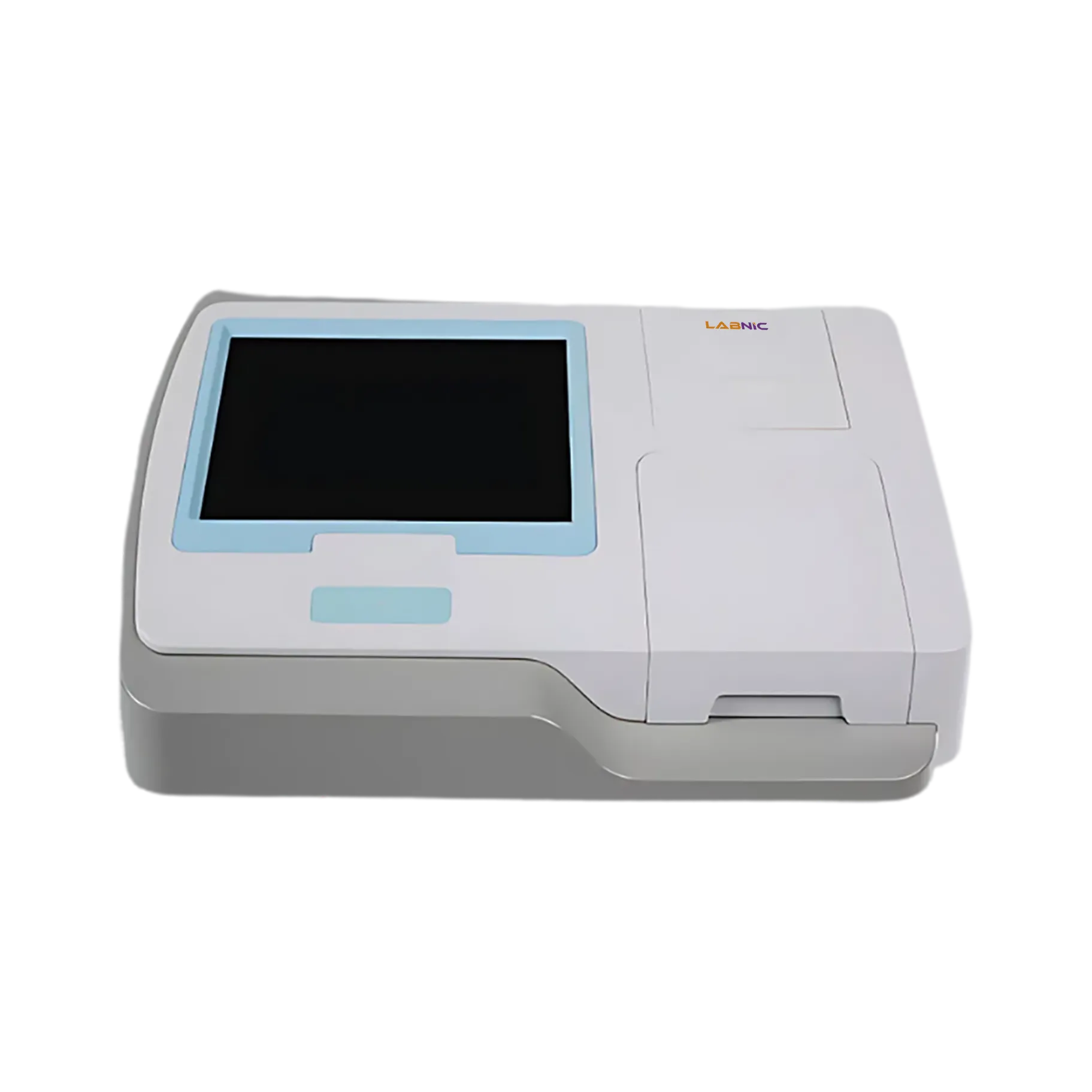 Elisa Microplate Reader LBN-MR161