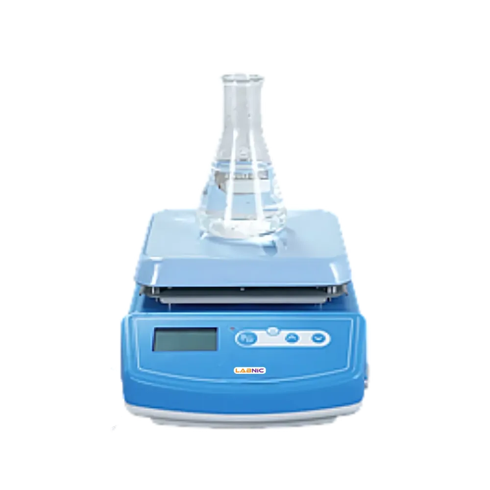 Magnetic Stirrer LBN-MS131