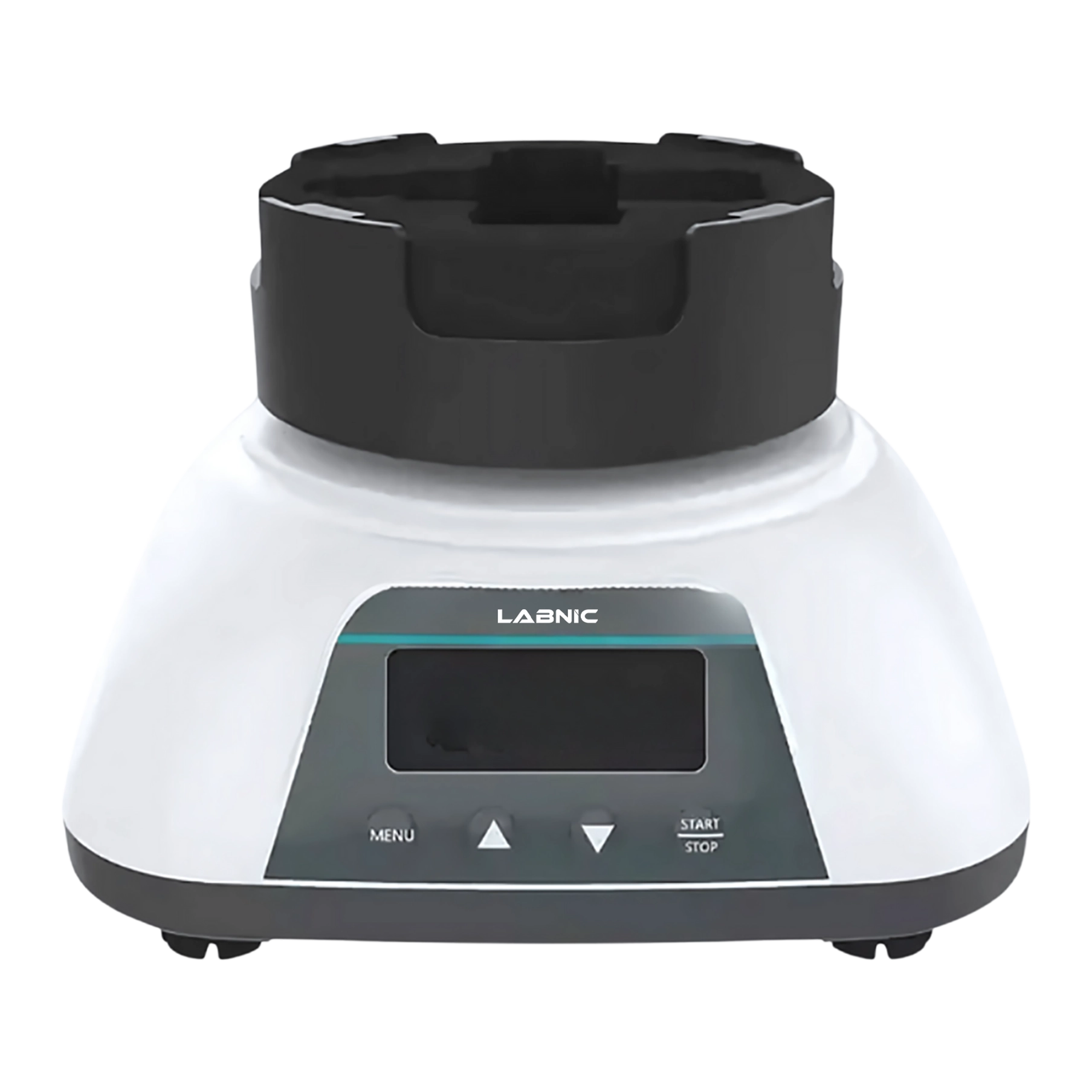 Multi-Plate Vortex Mixer LBN-MV152