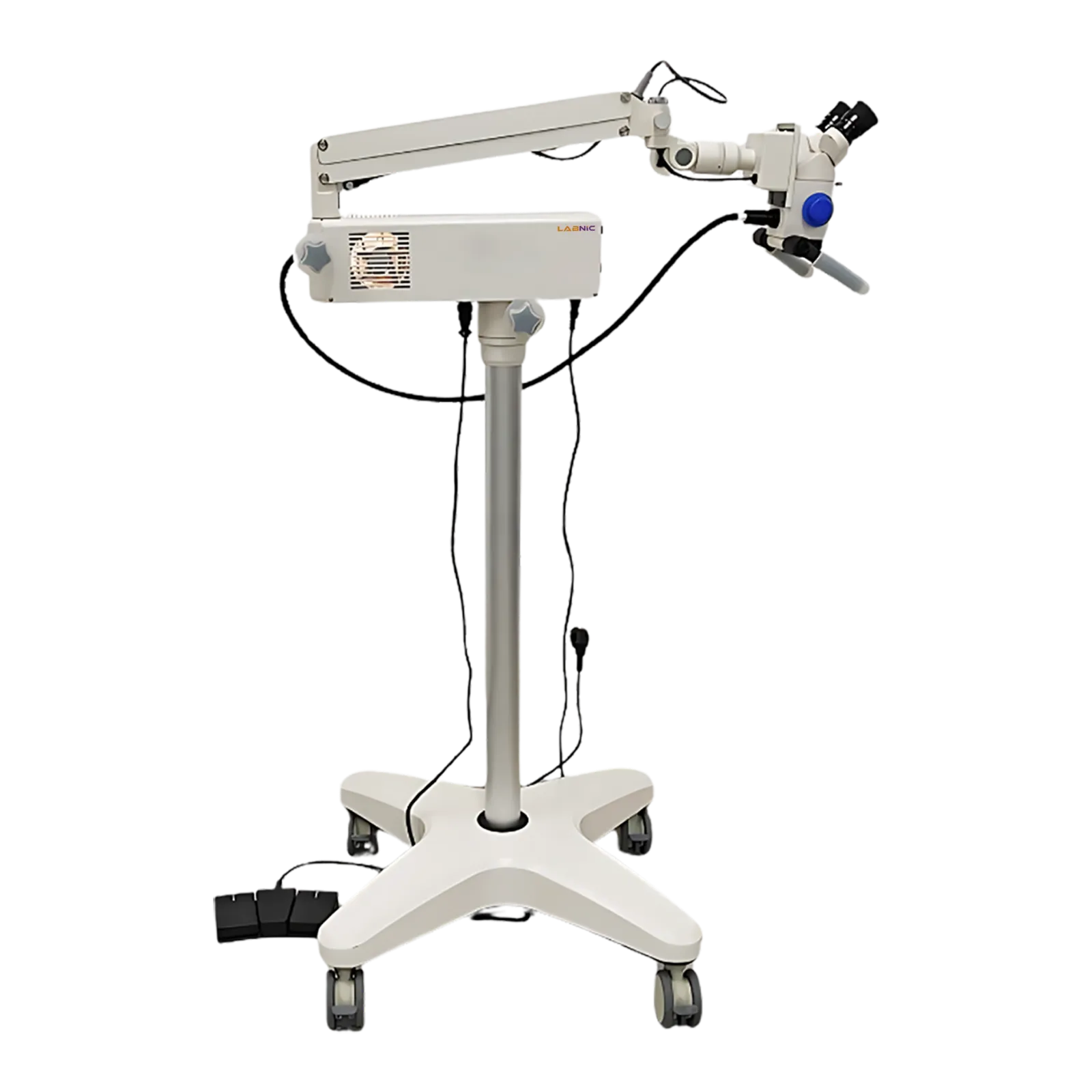 Operation Microscope LBN-OM110