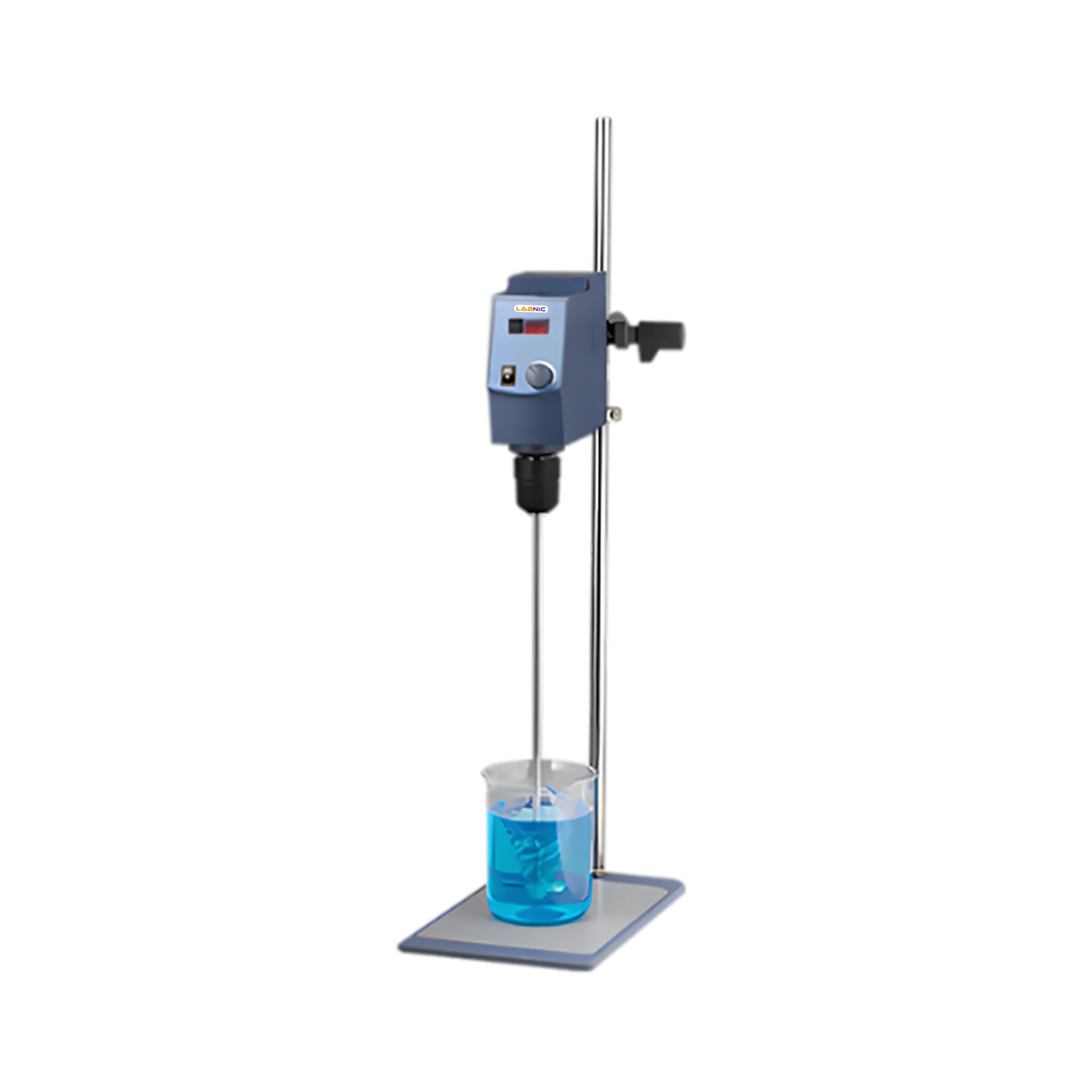Overhead Stirrer LBN-OS124