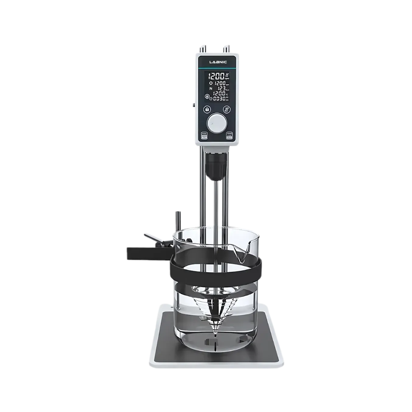 Overhead Stirrer LBN-OS152