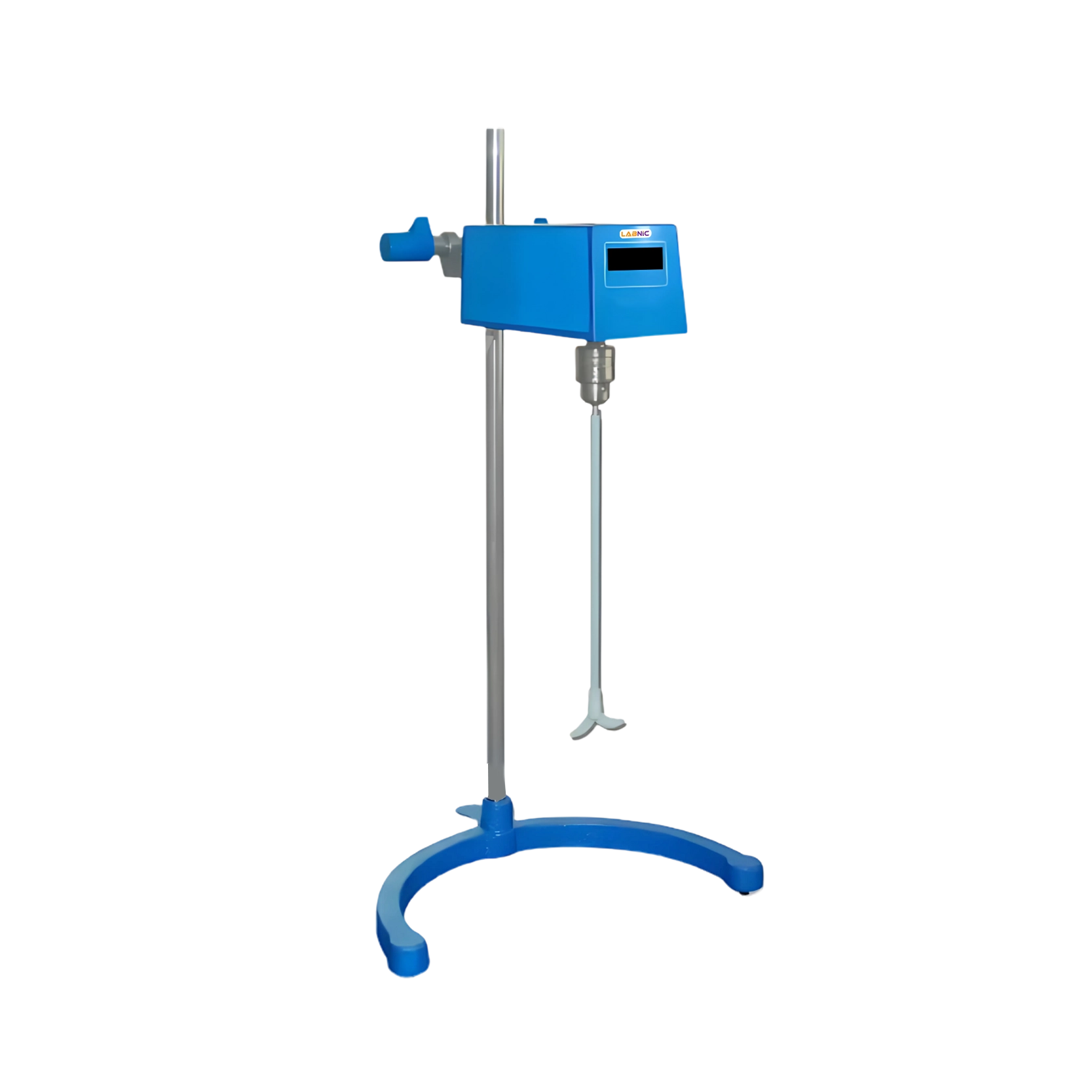 Overhead Stirrer LBN-OS176