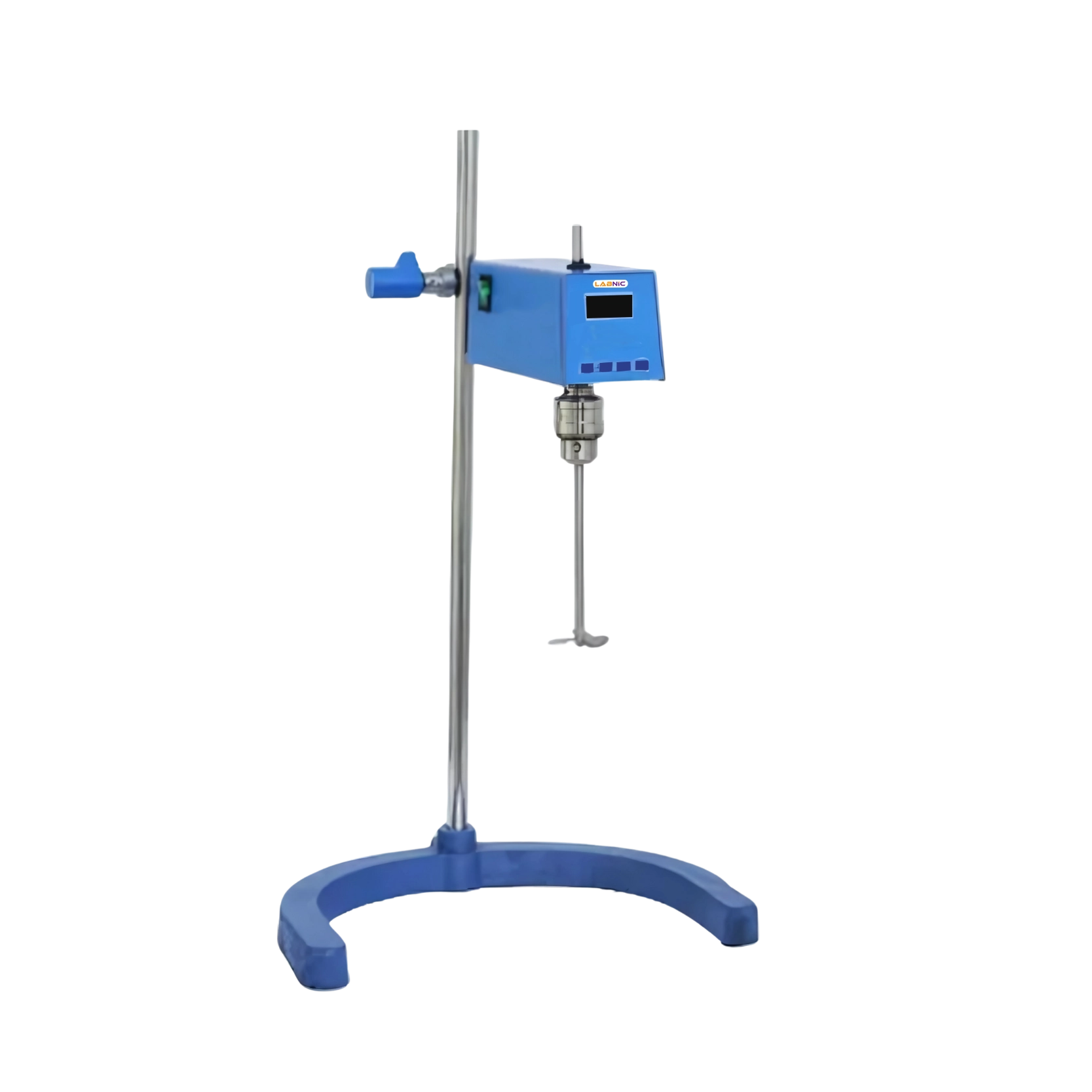 Overhead Stirrer LBN-OS177