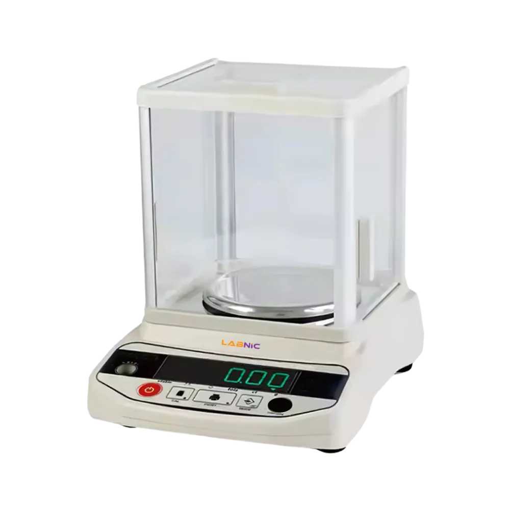 Precision Balance LBN-PB143