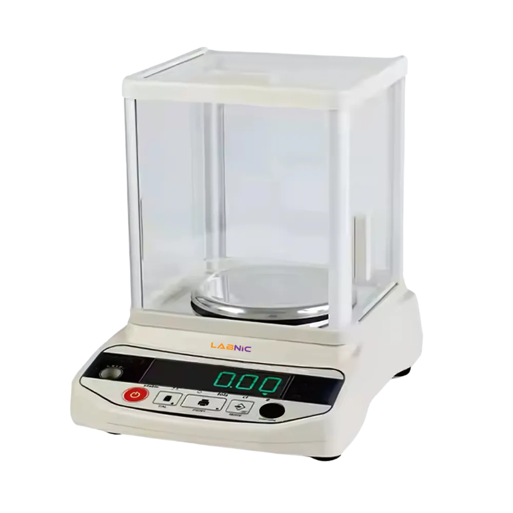 Precision Balance LBN-PB146