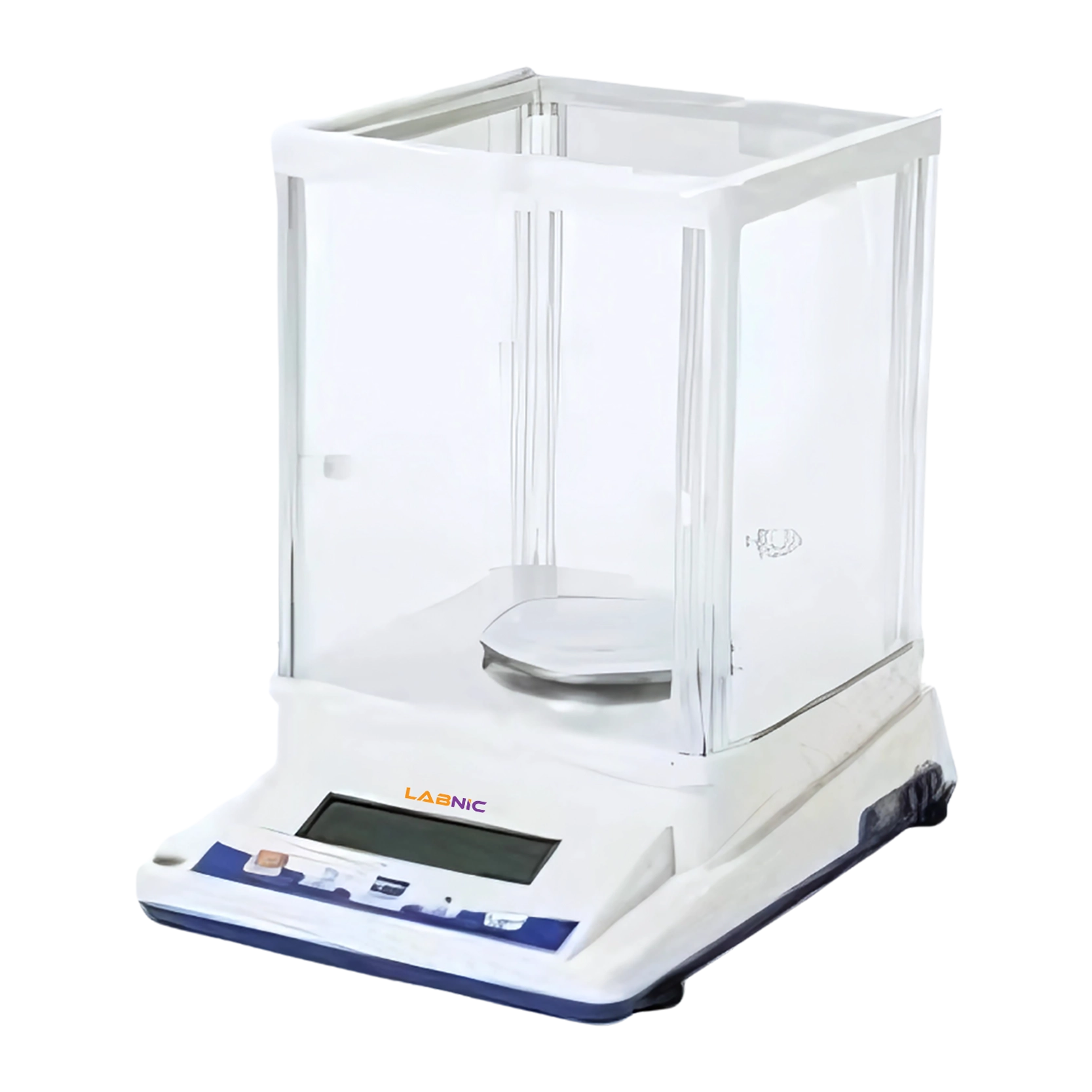 Precision Balance LBN-PB152