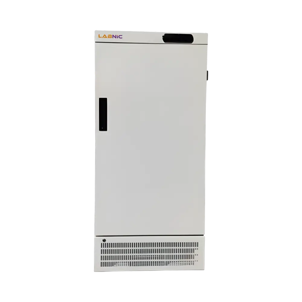 Plasma Freezer LBN-PF113