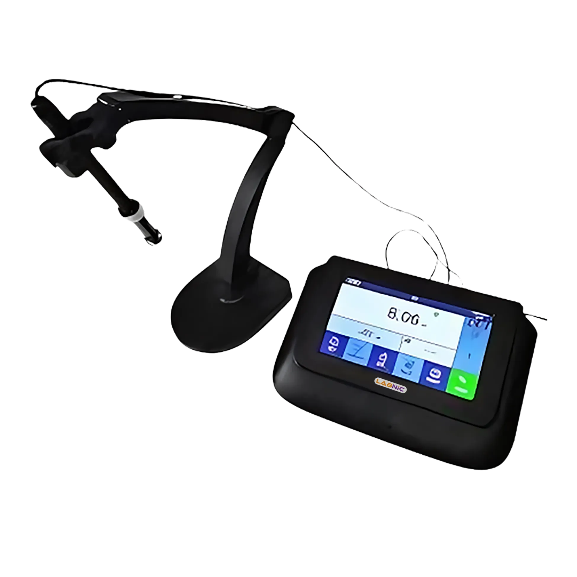 PH Meter LBN-PH182-1