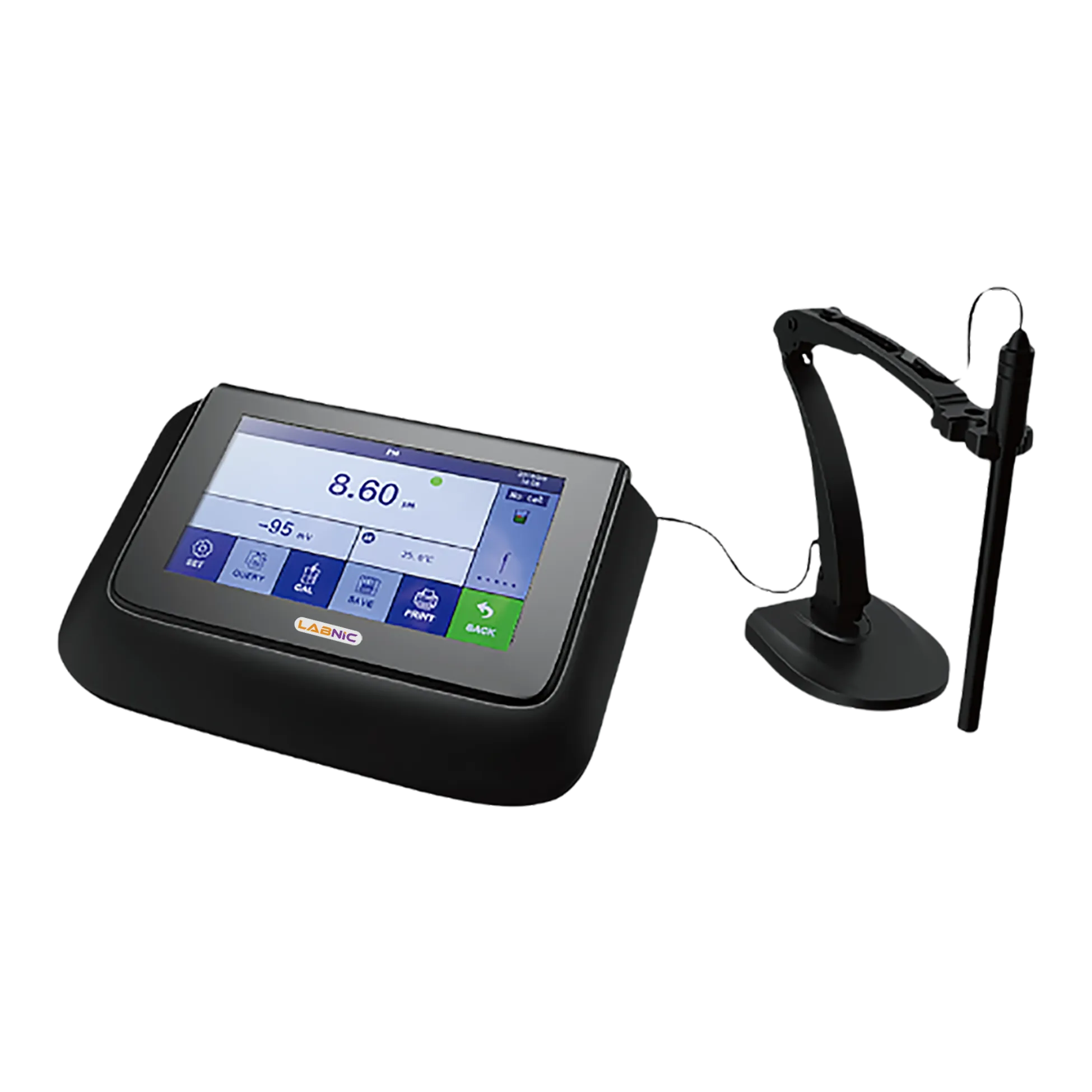 PH Meter LBN-PH182 PH Meter LBN-PH182