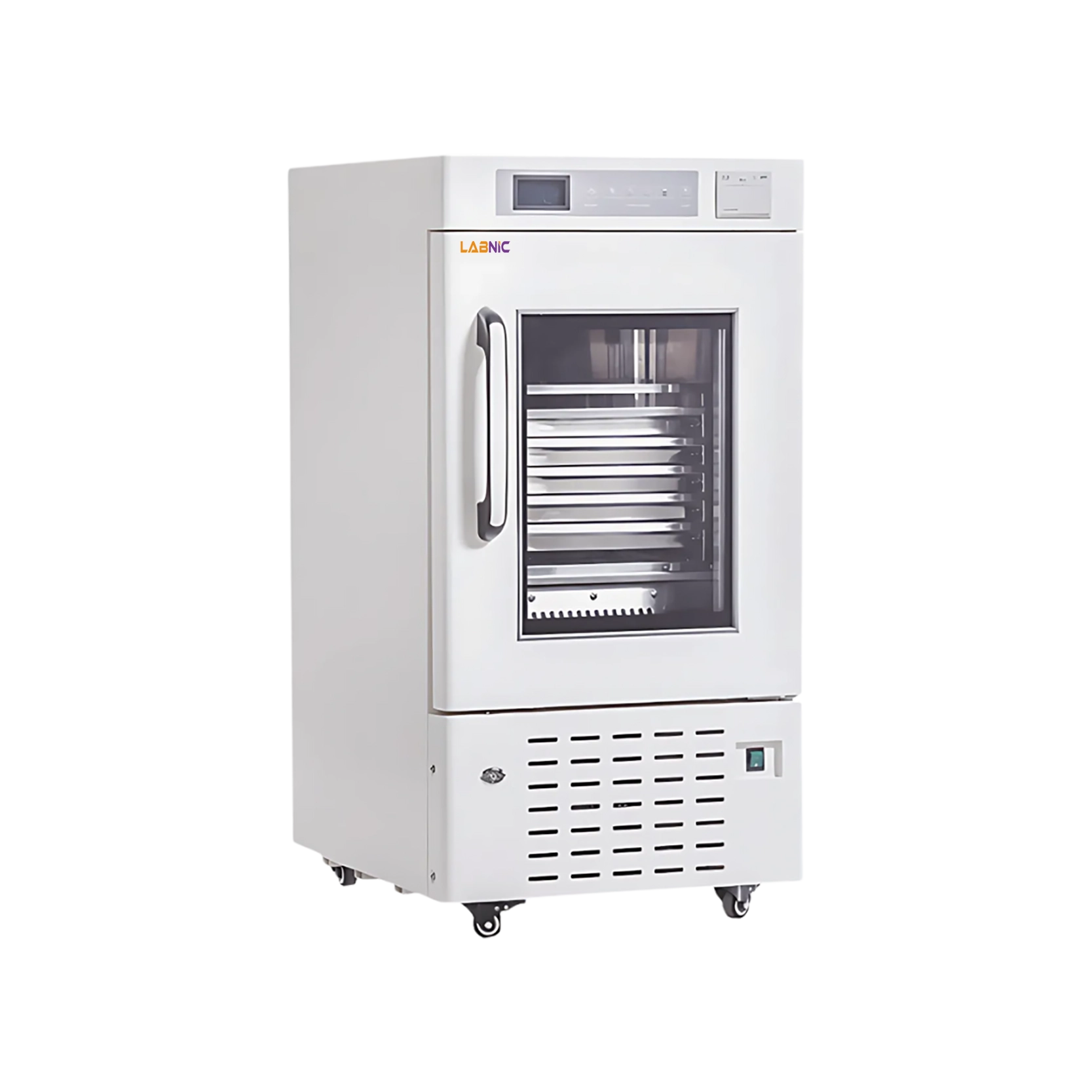 Platelet Incubator LBN-PI171