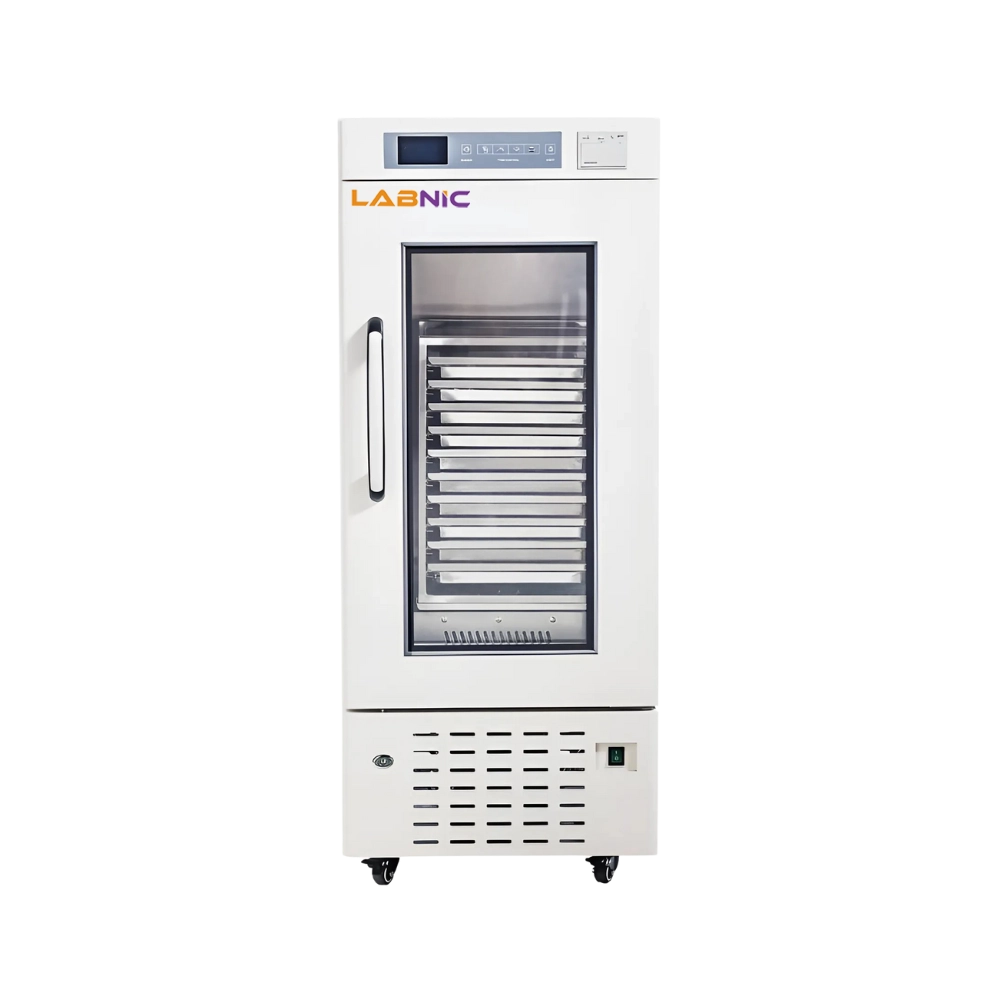 Platelet Incubator LBN-PI172