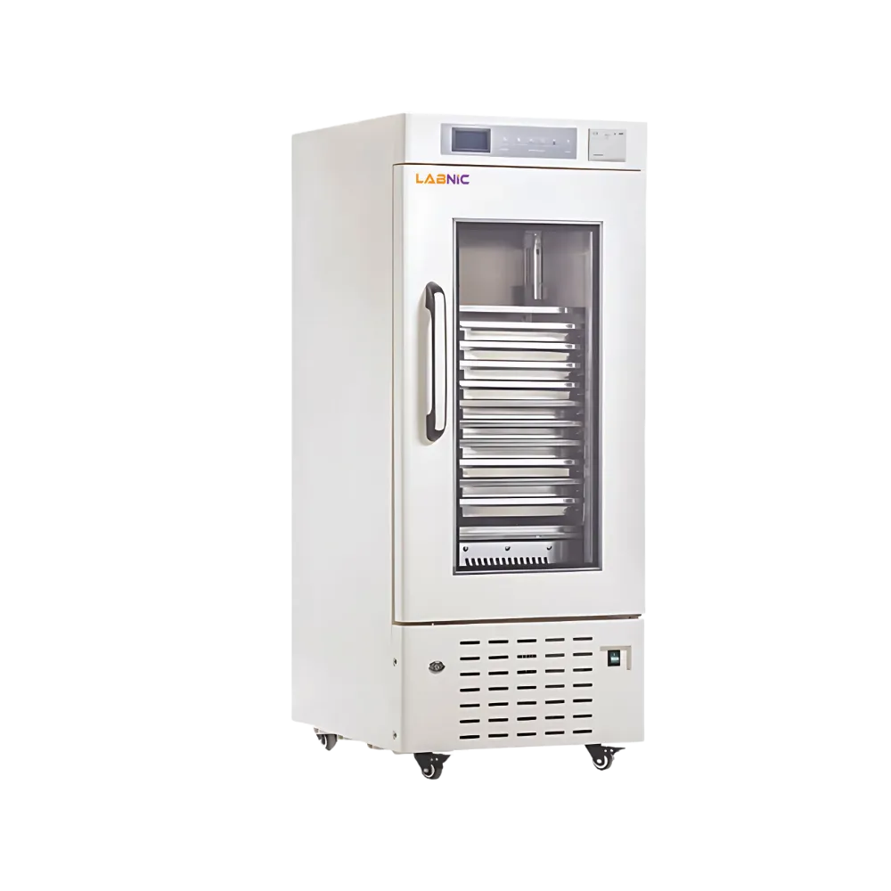 Platelet Incubator LBN-PI174