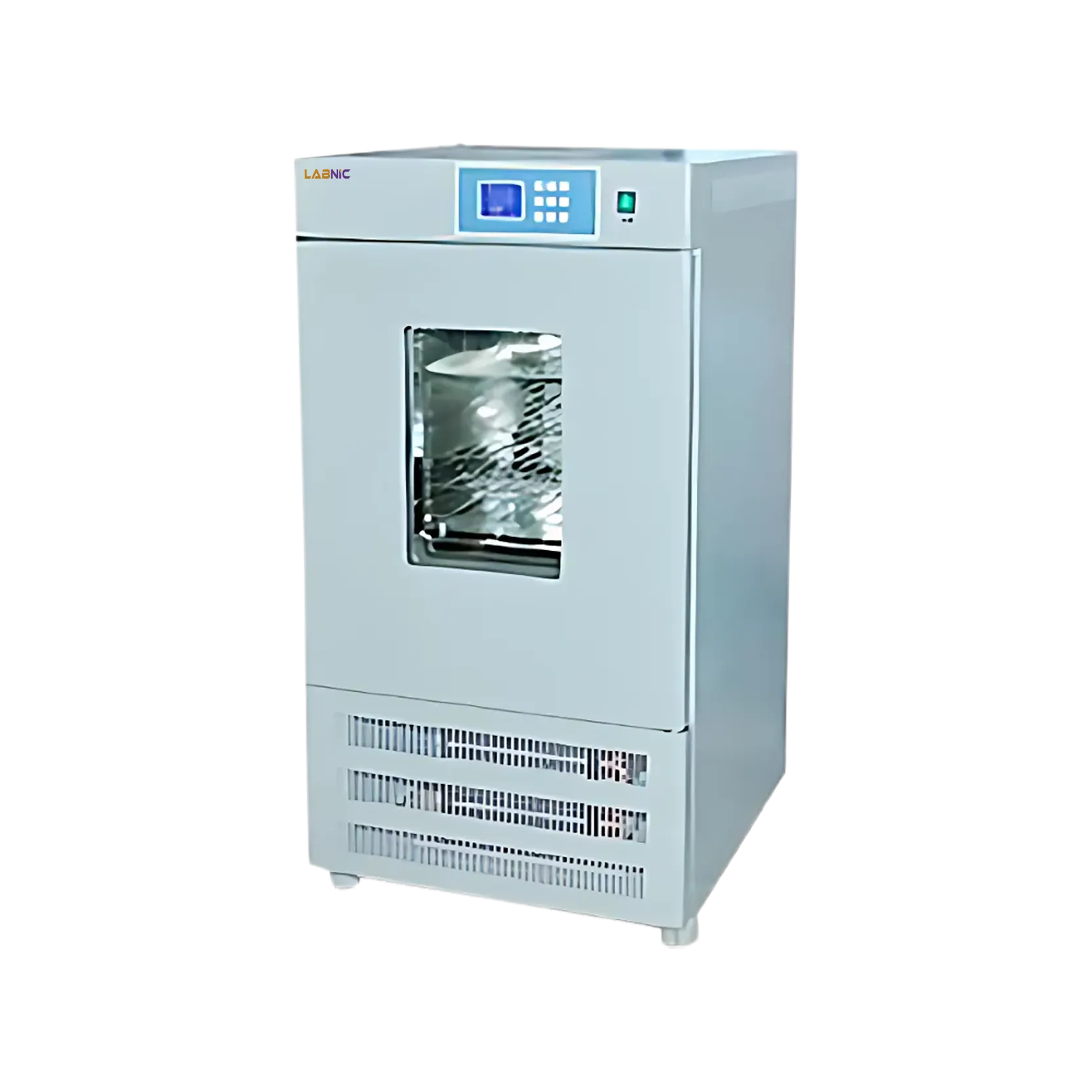 PlateIet Incubator LBN-PI181