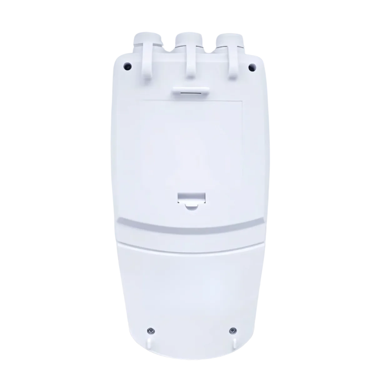 Portable Dissolved Oxygen Meter
