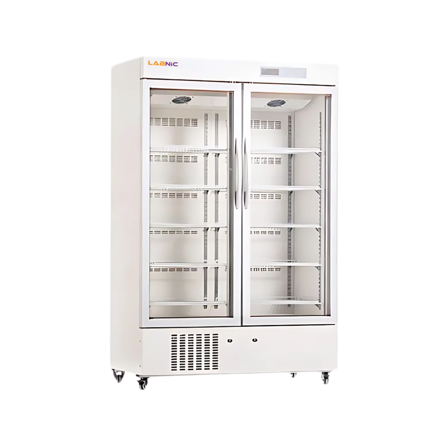 Pharmacy Refrigerator LBN-PR125