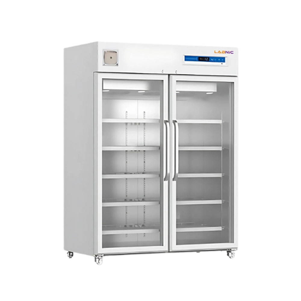 Pharmacy Refrigerator LBN-PR126