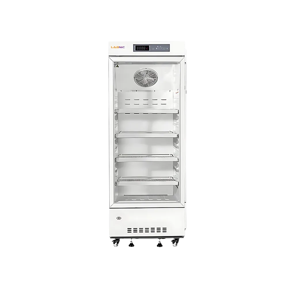 Pharmacy Refrigerator LBN-PR128