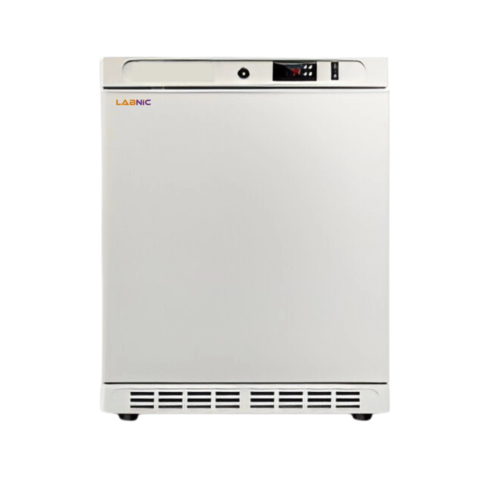 Pharmacy Refrigerator LBN-PR131