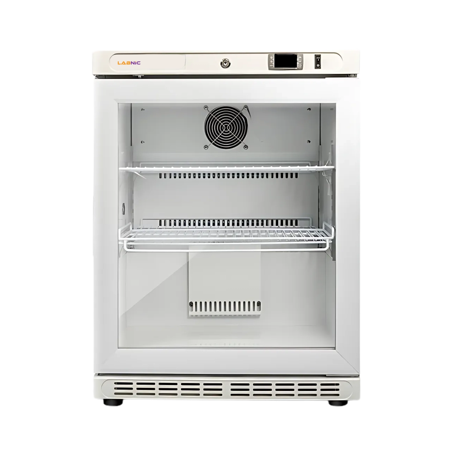 Pharmacy Refrigerator LBN-PR132
