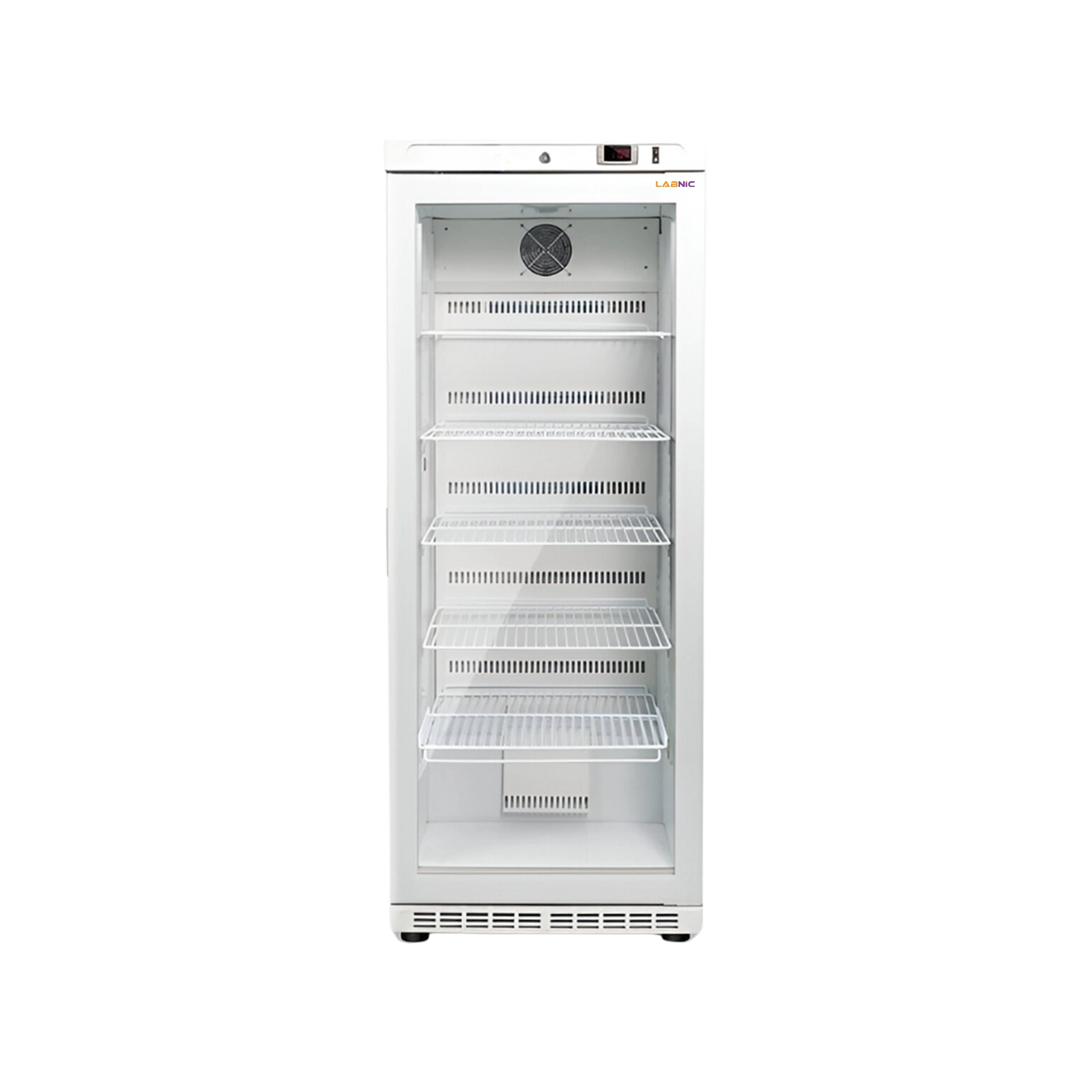 Pharmacy Refrigerator LBN-PR133