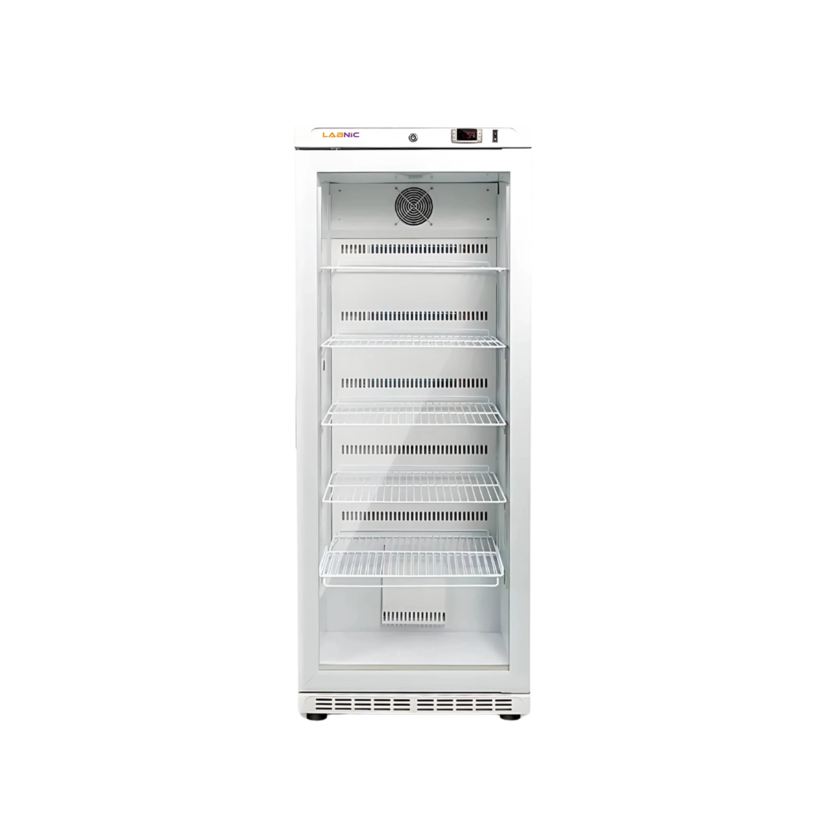 Pharmacy Refrigerator LBN-PR134