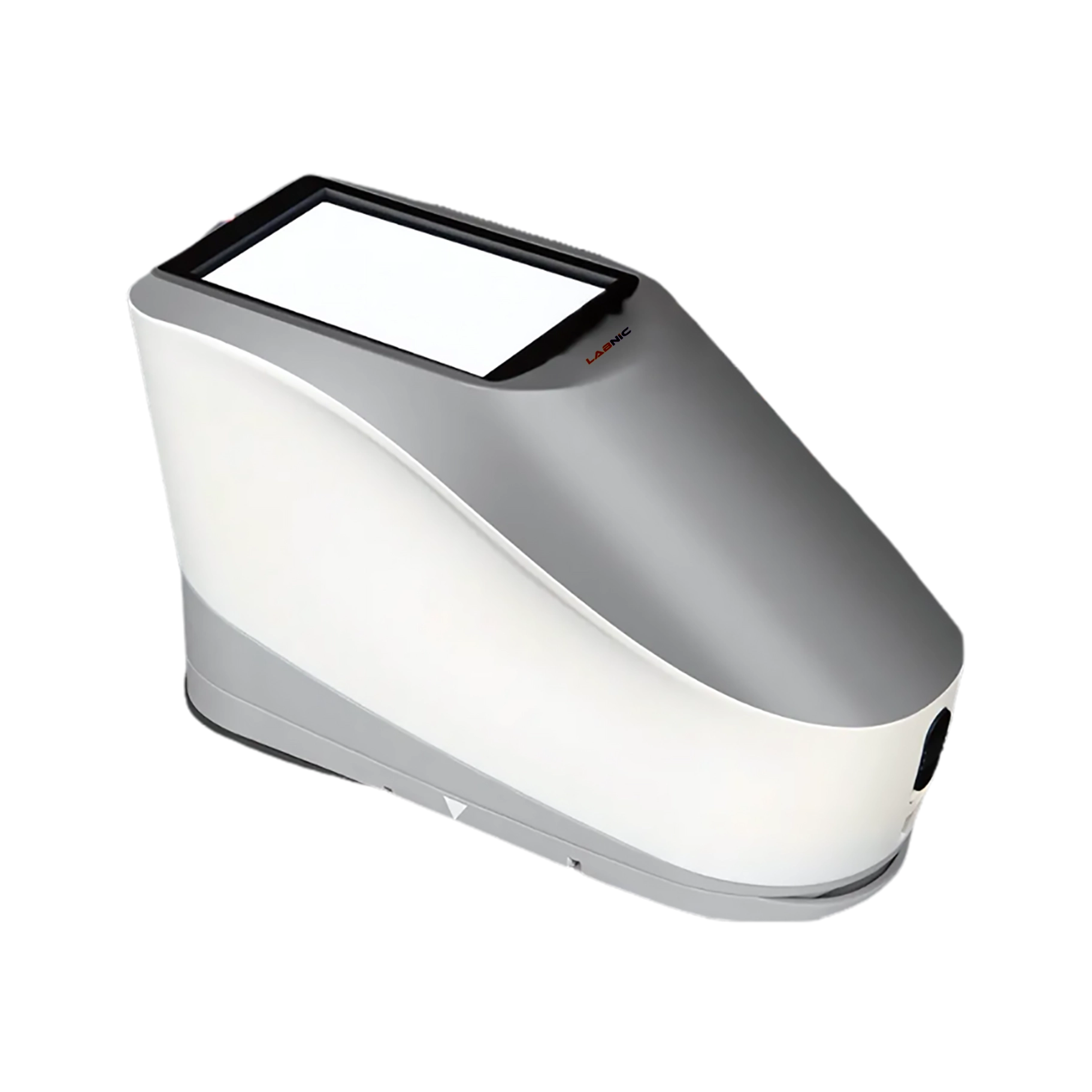 Portable Spectrophotometer LBN-PS131
