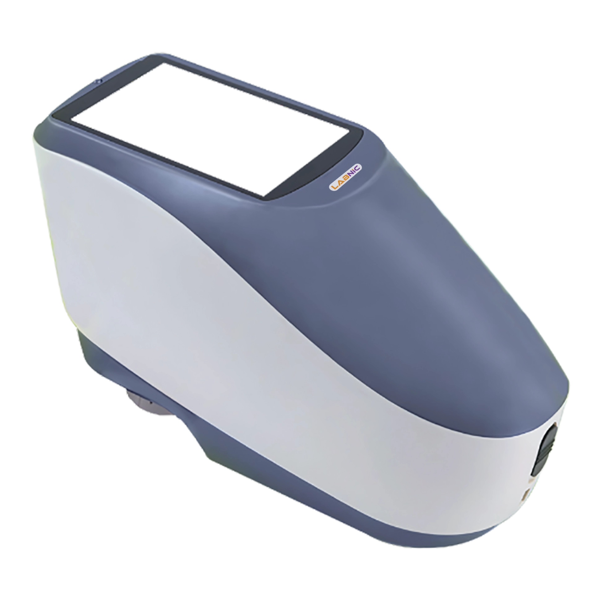 Portable Spectrophotometer LBN-PS132