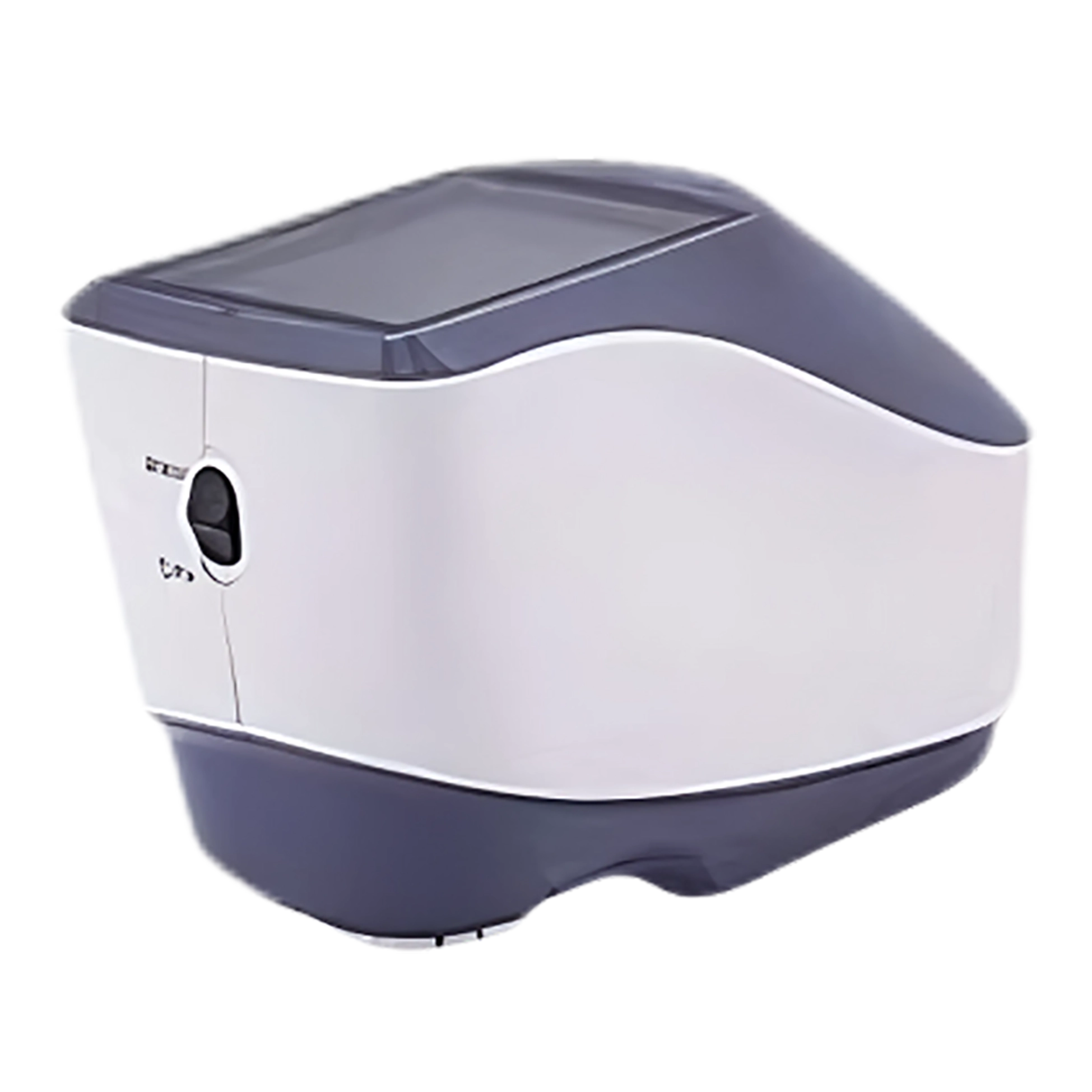 Portable Spectrophotometer LBN-PS133