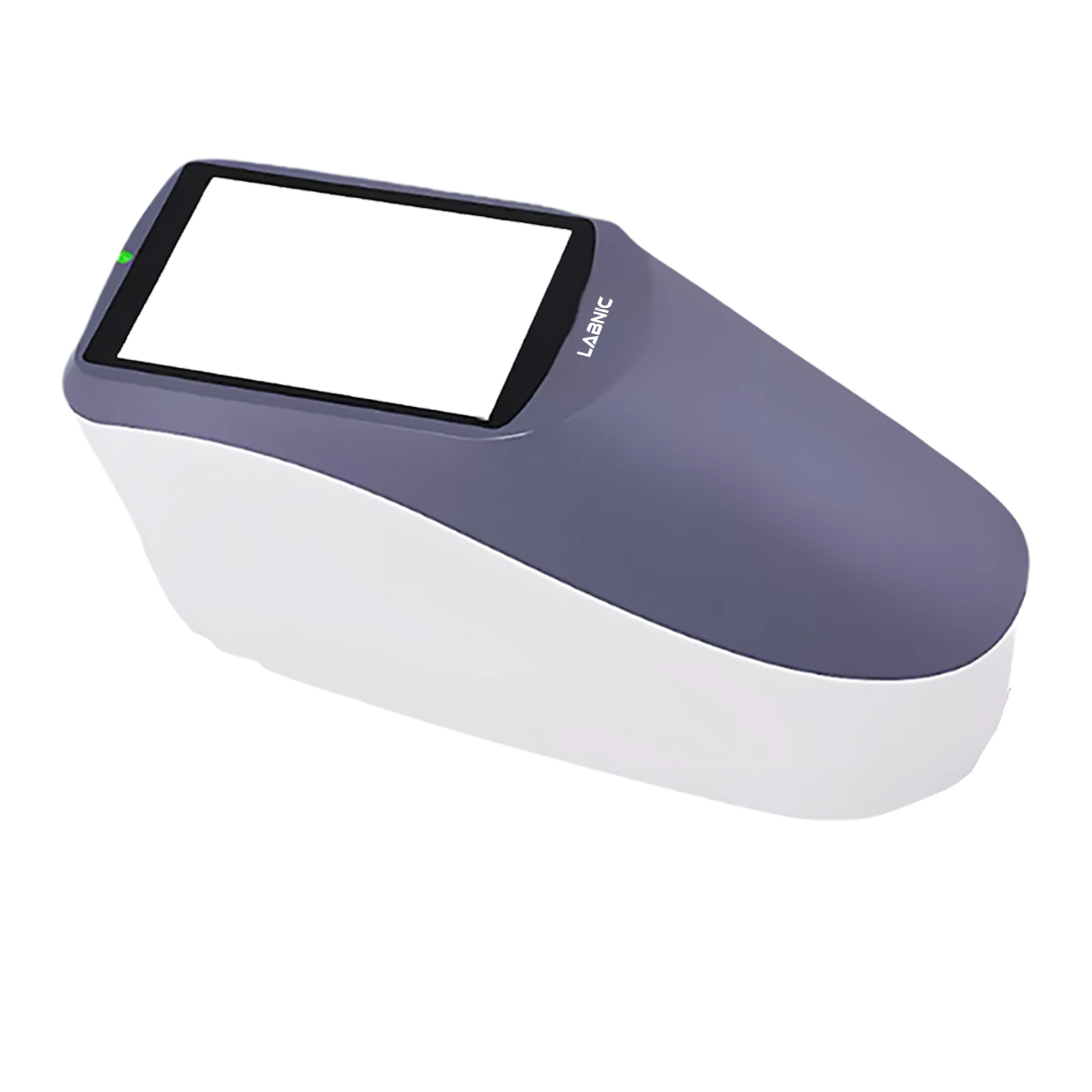 Portable Spectrophotometer LBN-PS136