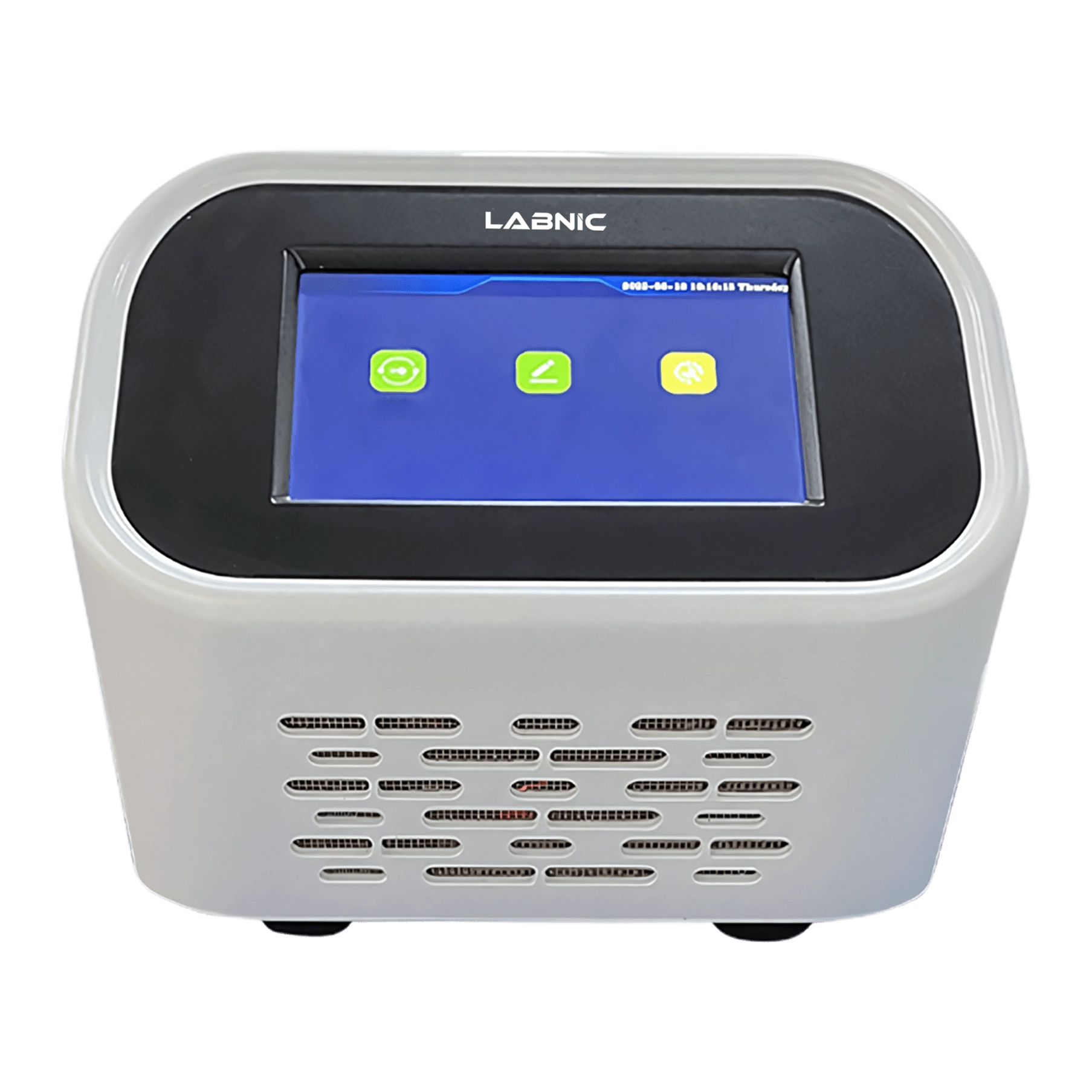 PCR Thermal Cycler LBN-PT151