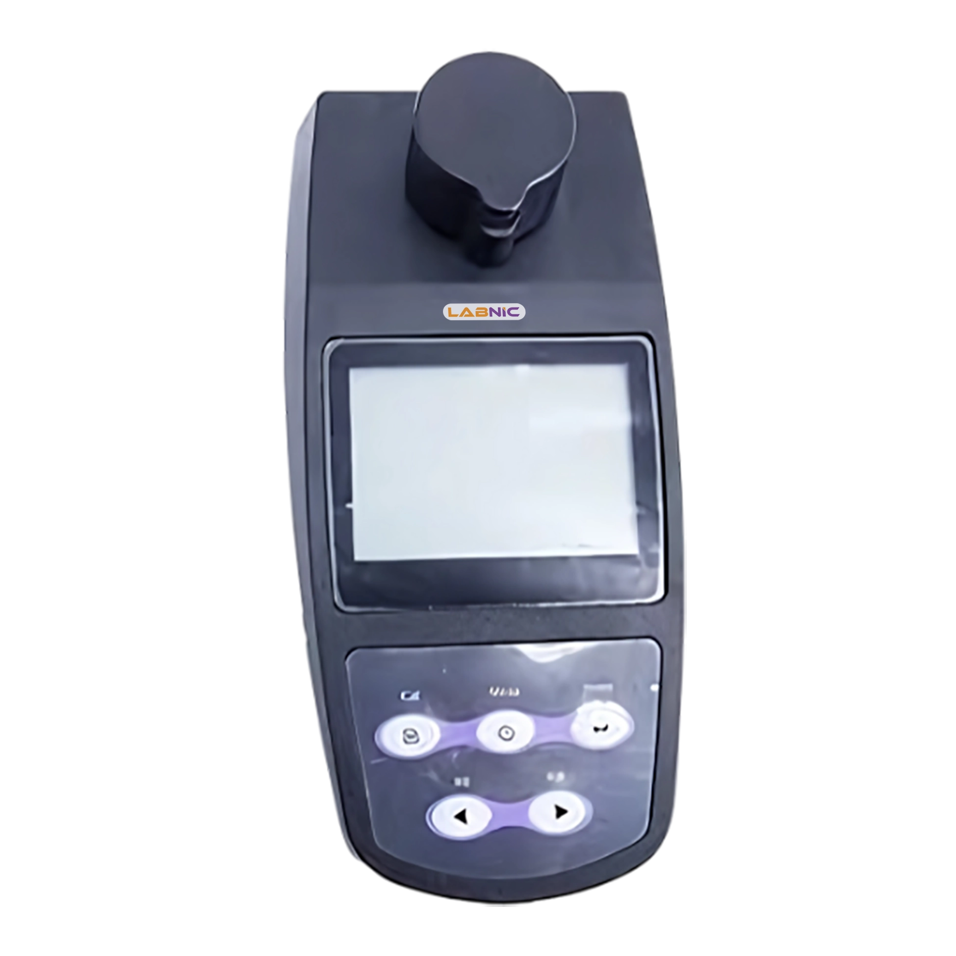 Portable Turbidity Meter LBN-PT171