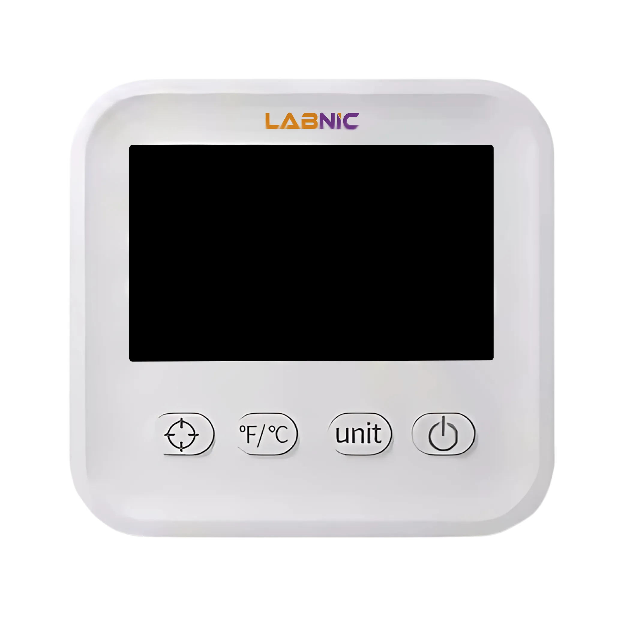 Portable Radon Detector LBN-RD122 Portable Radon Detector LBN-RD122