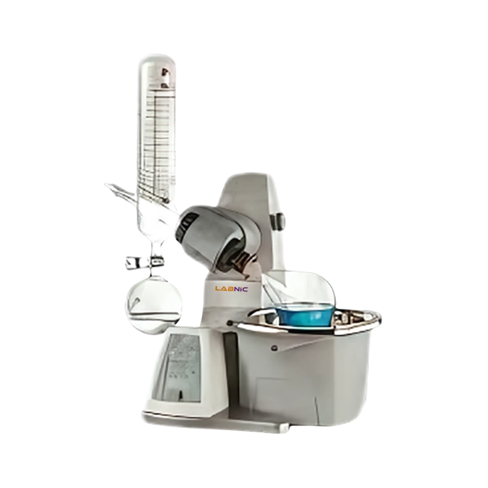 Rotary Evaporator LBN-RE121