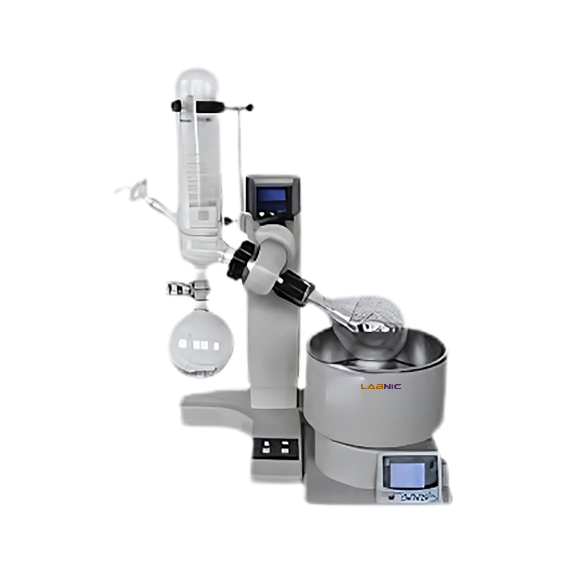 Rotary Evaporator LBN-RE135