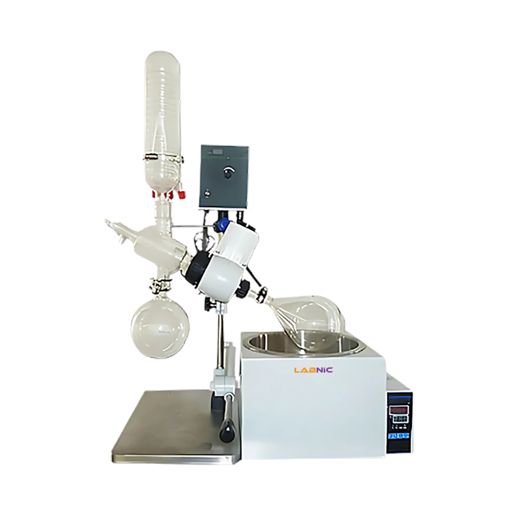 image-1